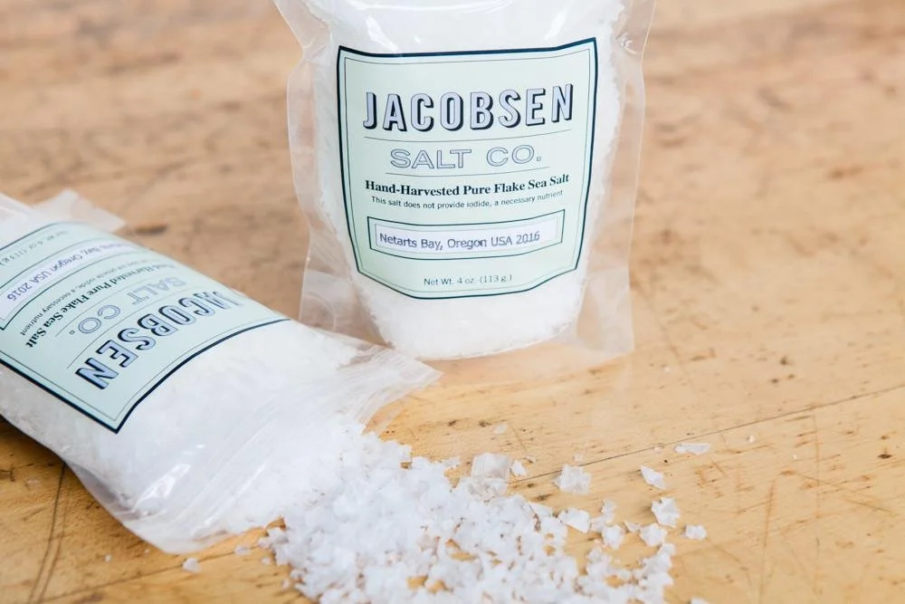 100165_JacobsenPureFlakeFinishingSalt__10253.1633965155.jpg