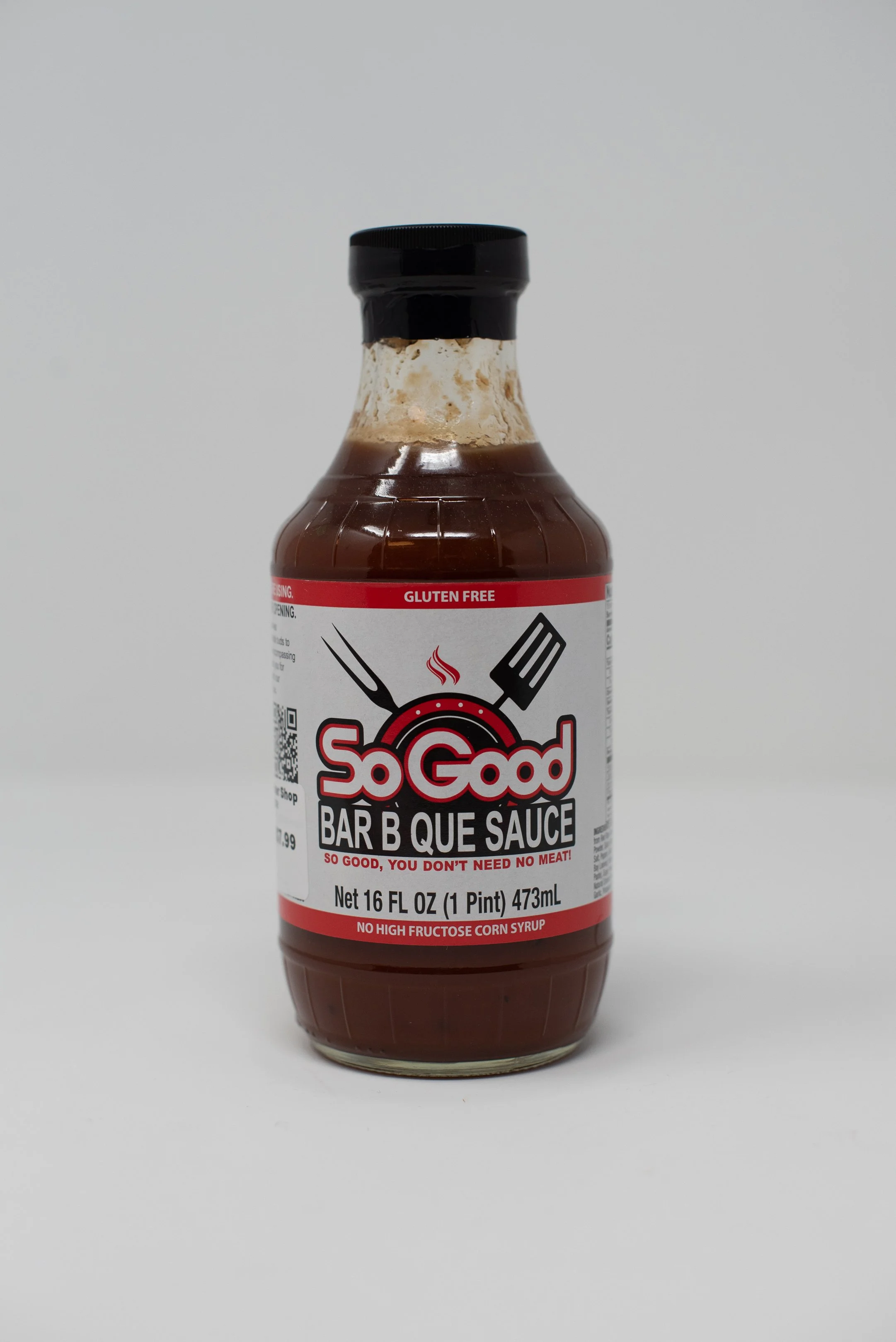 100208_SoGoodBBQSauce__04217.1633965064.jpg