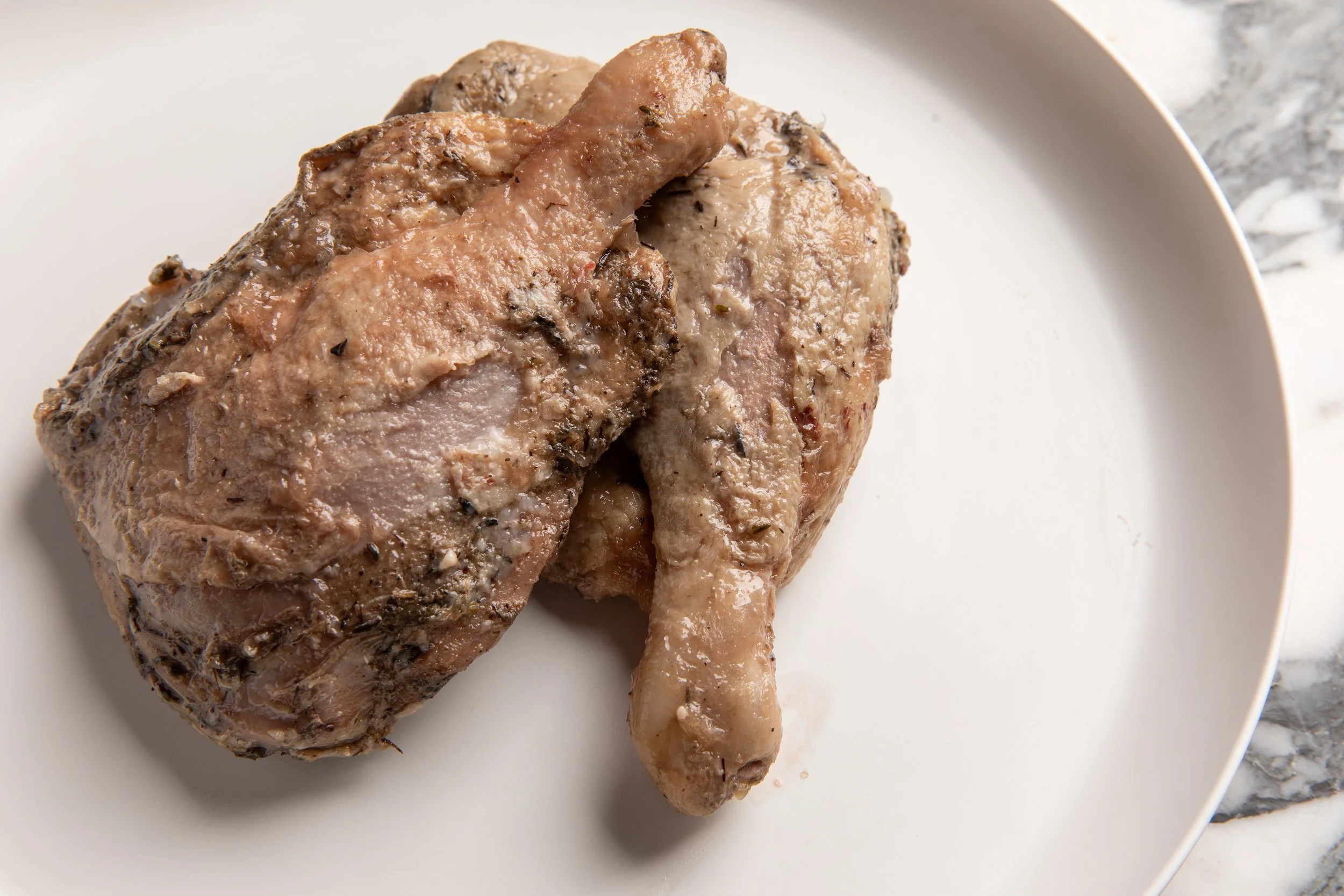 Duck Leg Confit 03.jpg