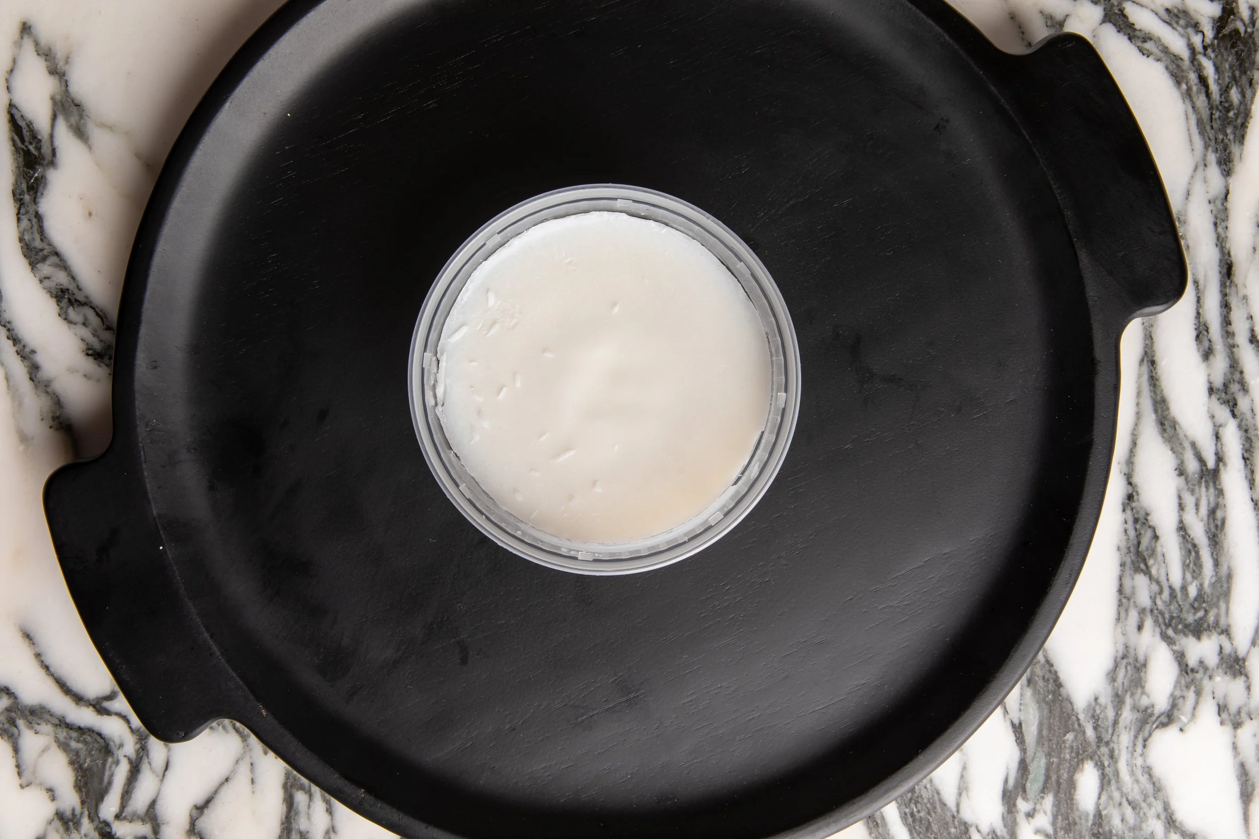 Beef Tallow Wagyu
