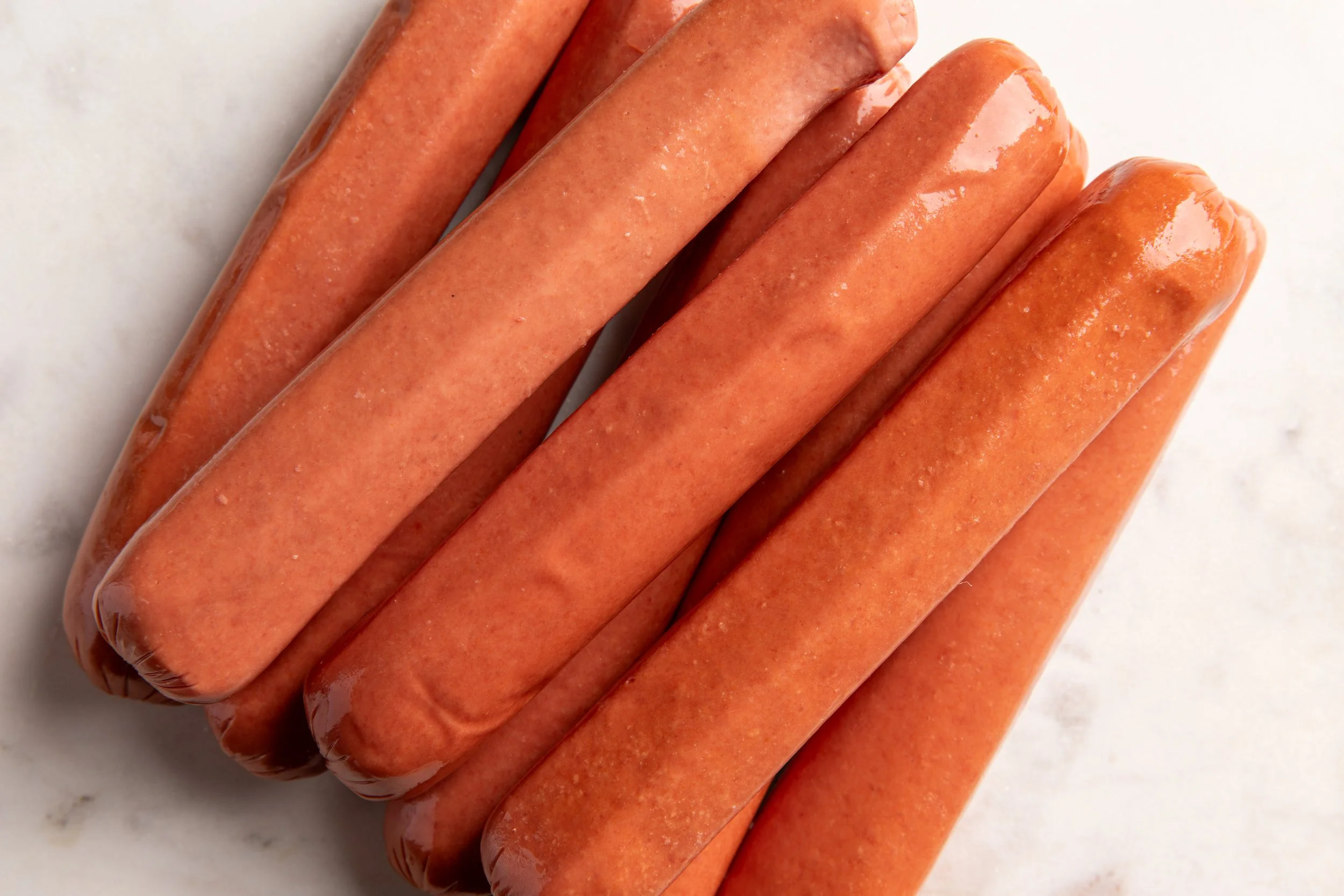 Hot Dogs Waygu 2.jpg