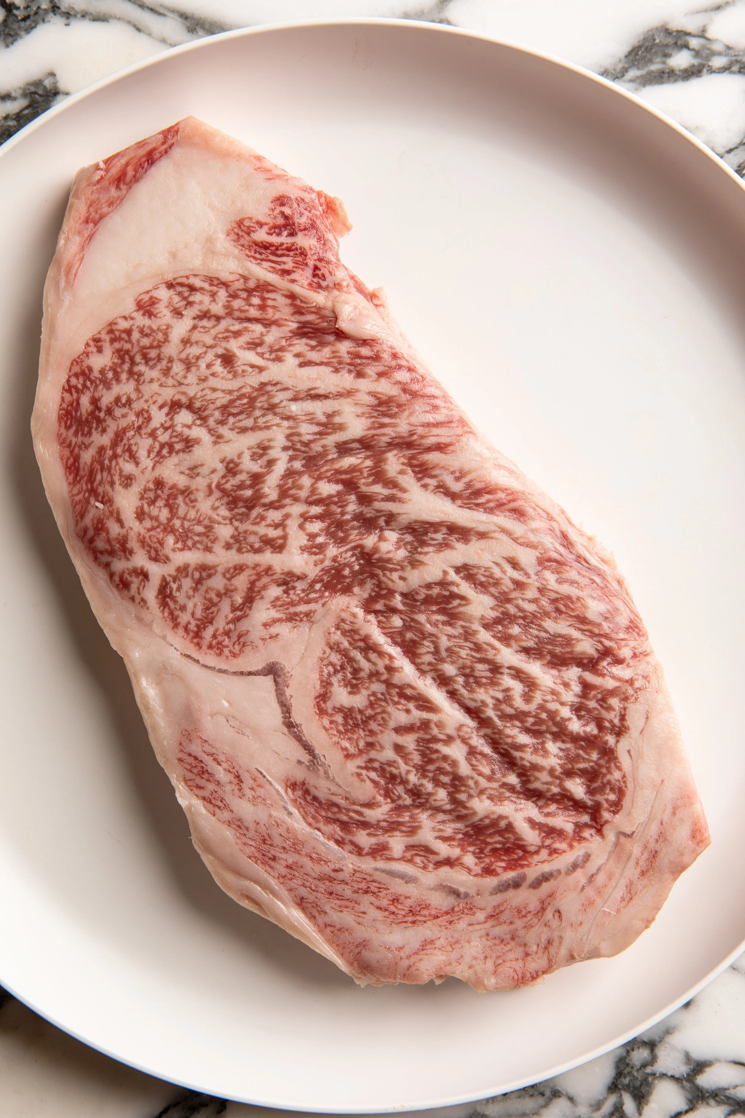 A5 Ribeye 01.jpg