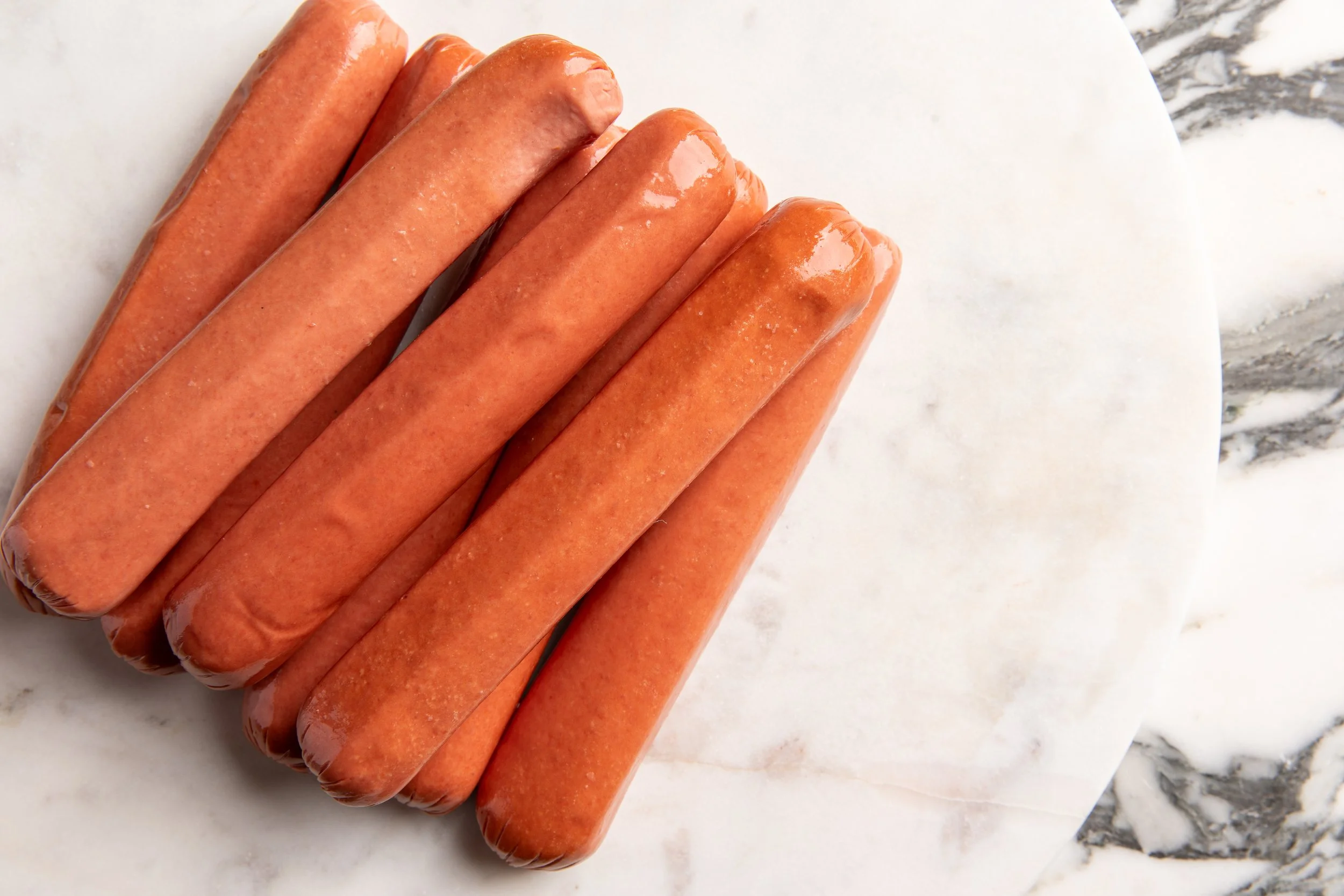 Hot Dogs Waygu 3.jpg