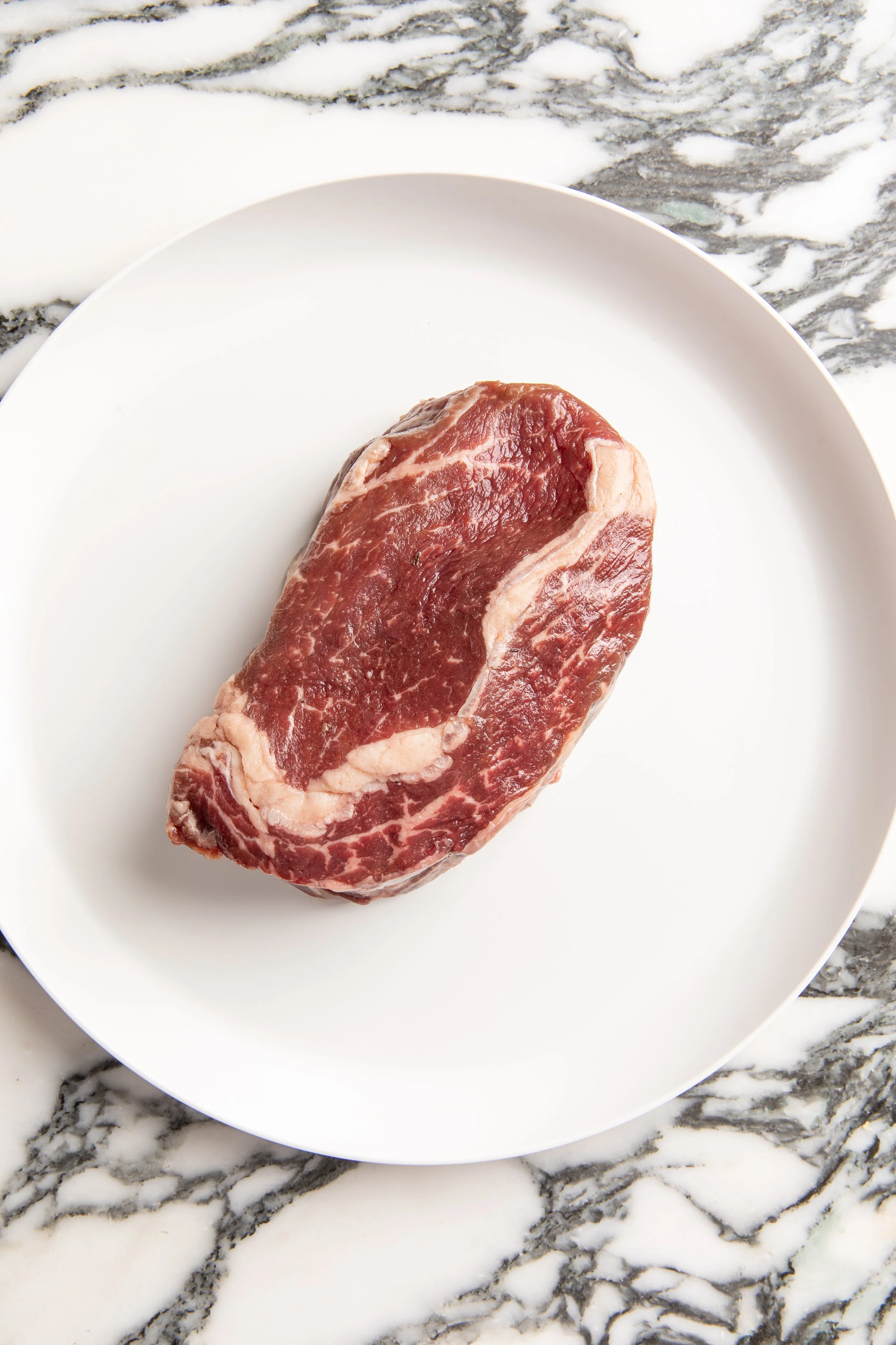 Ribeye Bison.jpg