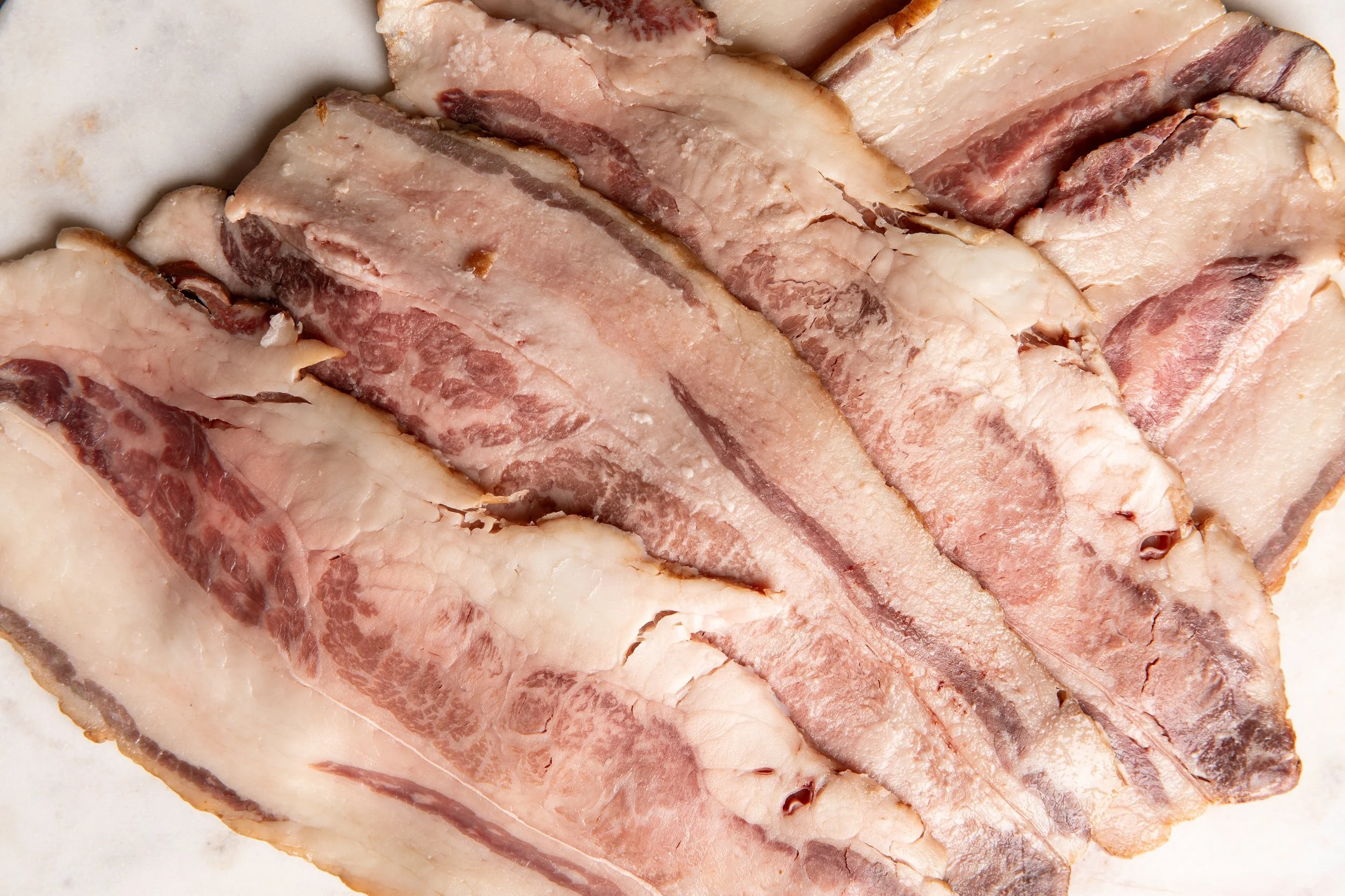 Beef Bacon Waygu.jpg