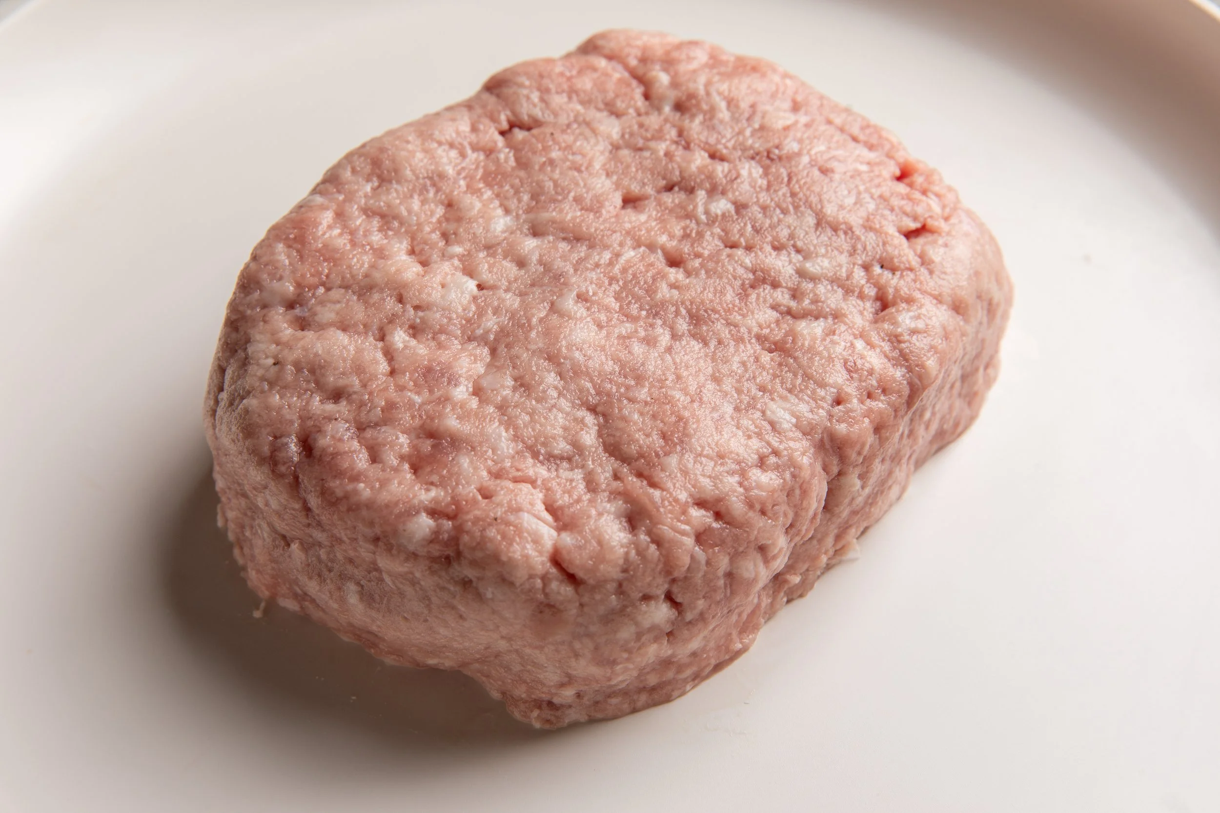 Veal Ground.jpg