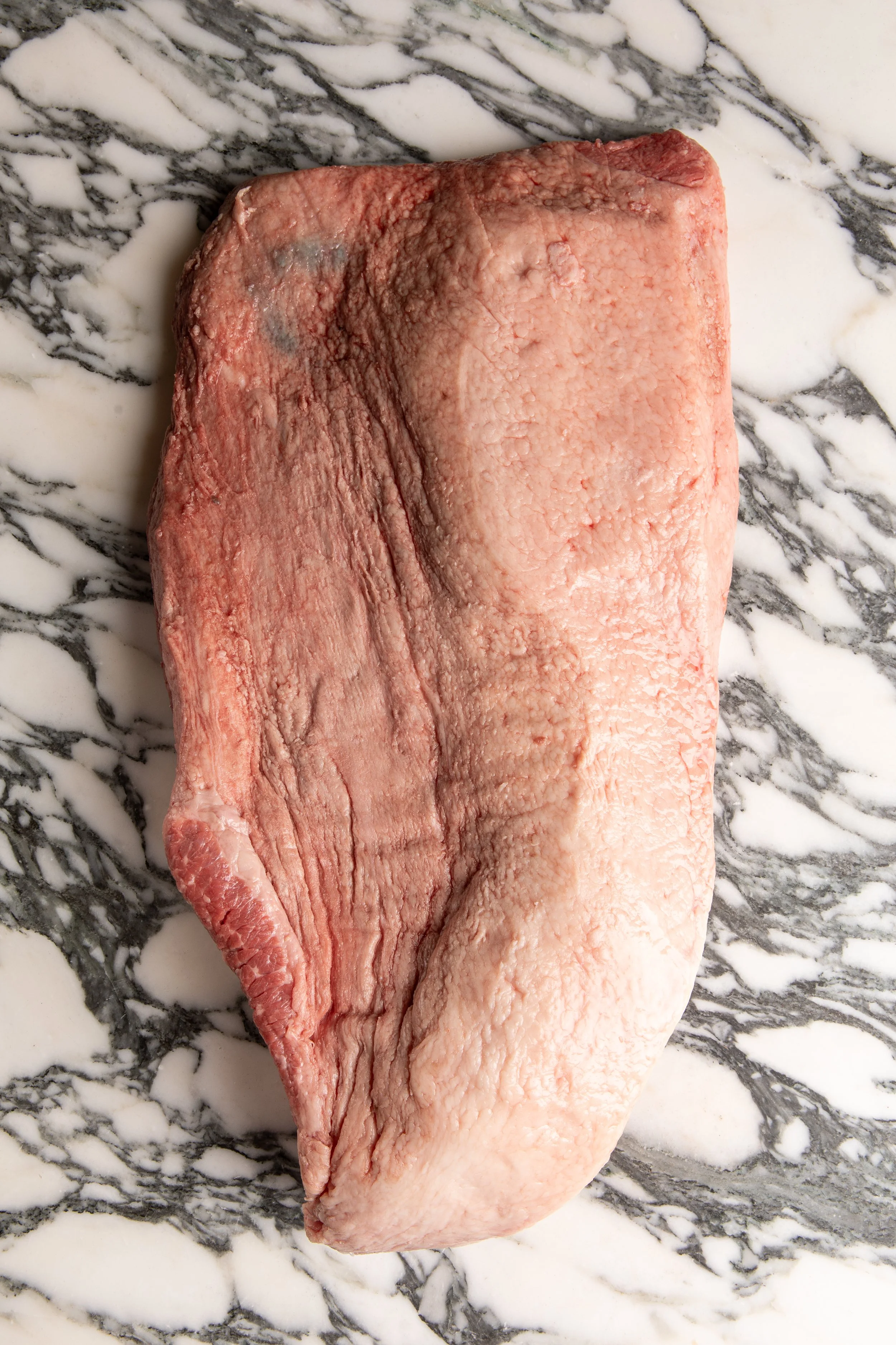 Brisket Whole Prime — approx. 13 lb