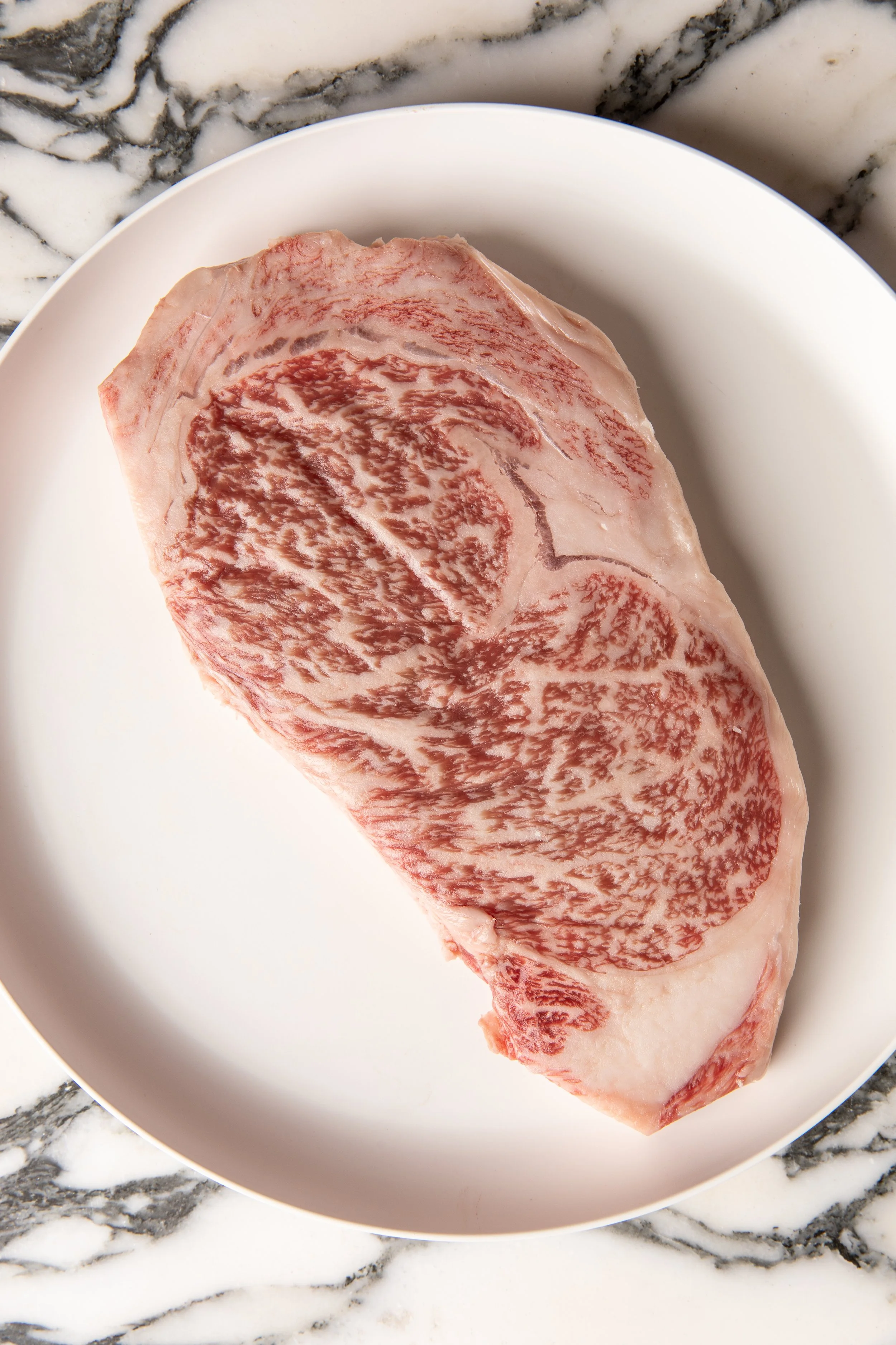 A5 Ribeye.jpg