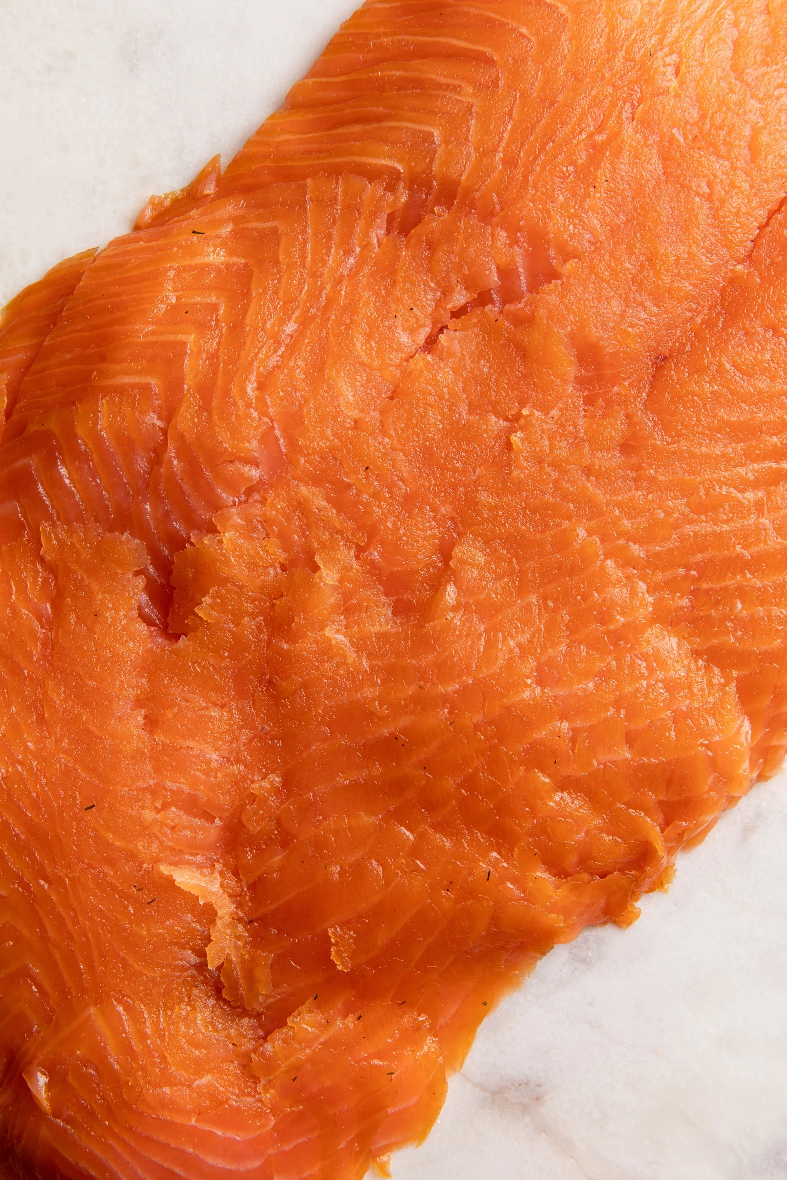 Smoked Salmon.jpg