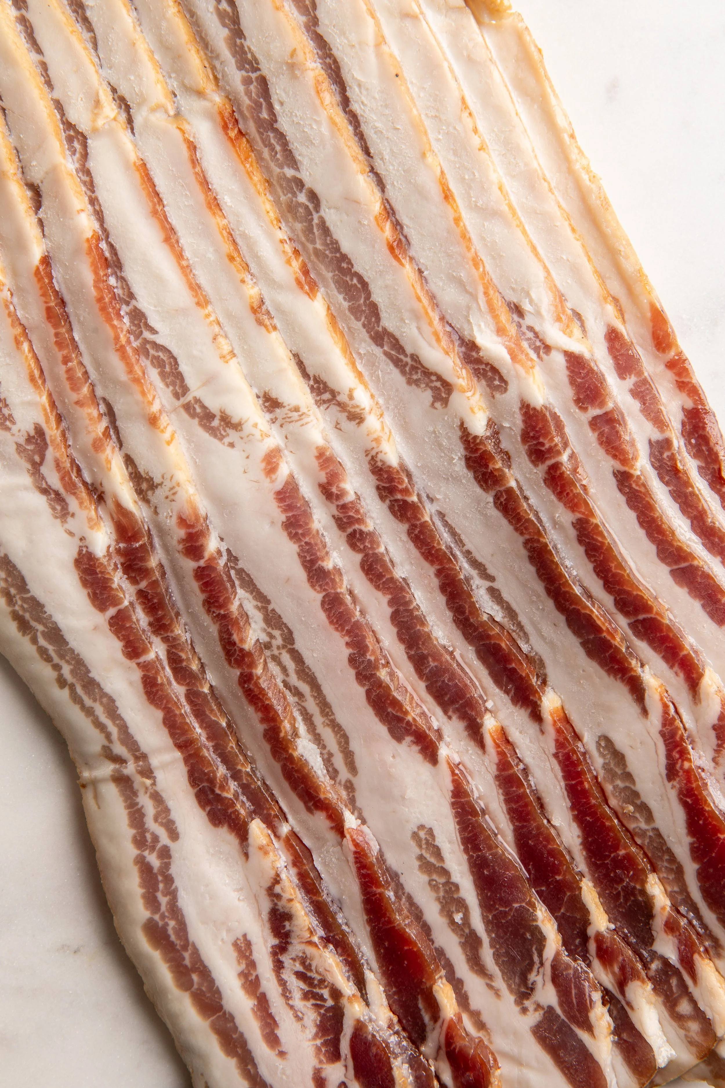 Bacon Bentons pork.jpg