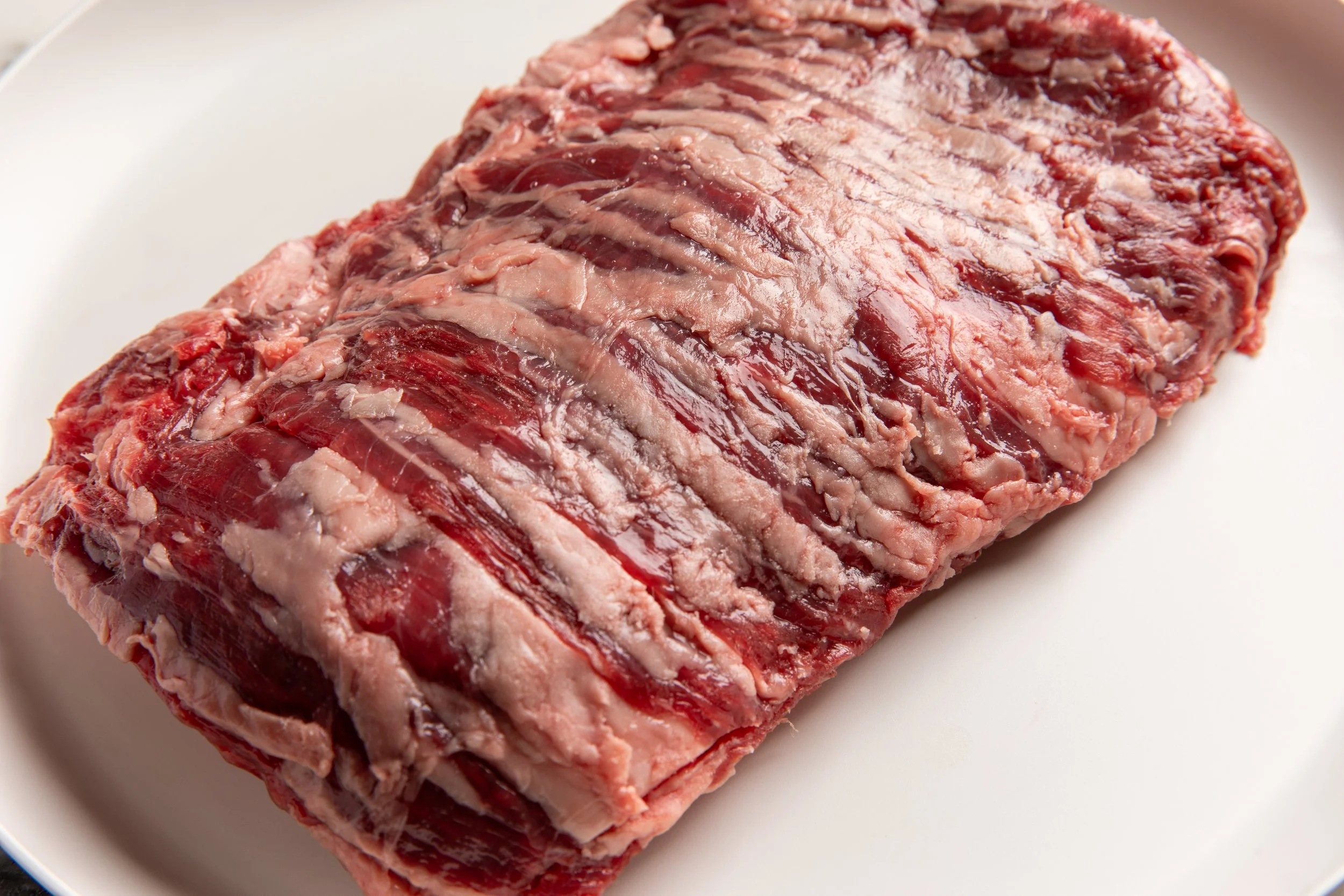 Skirt Steak Waygu 02.jpg