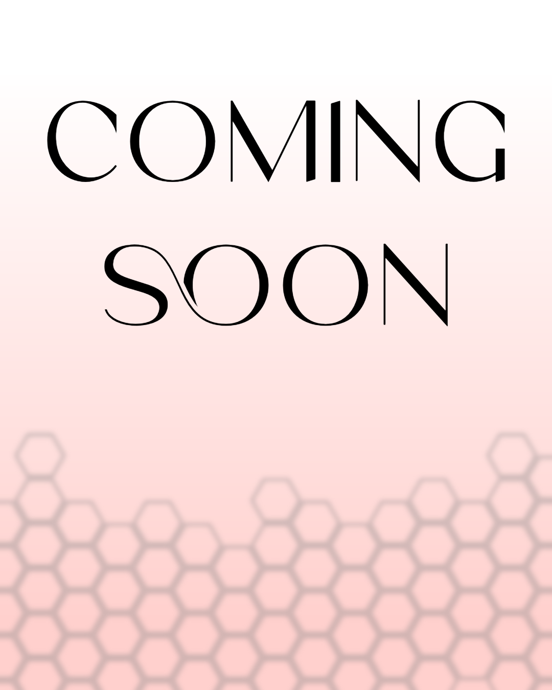 EmmaWig Master online Classes coming soon. Emma Dirks