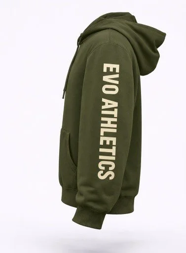 green hoodie - Copy.jpg