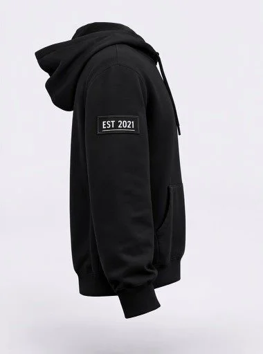 black hoodie - Copy.jpg