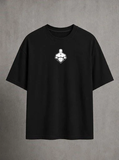 crackled front black.jpg