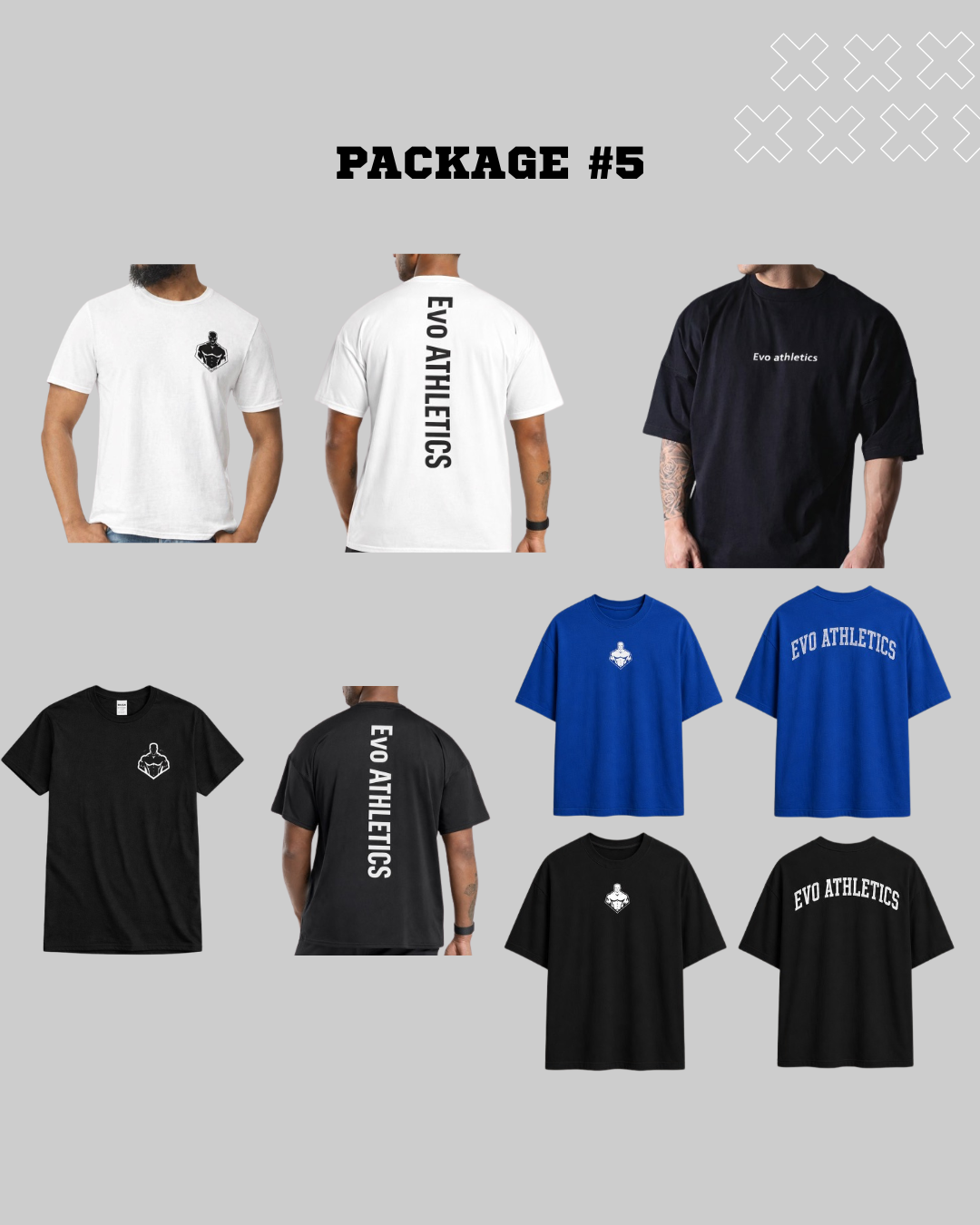 package7.png