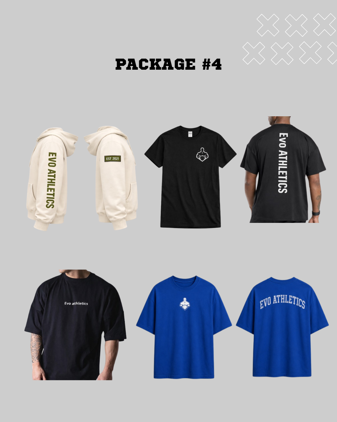 package4.png