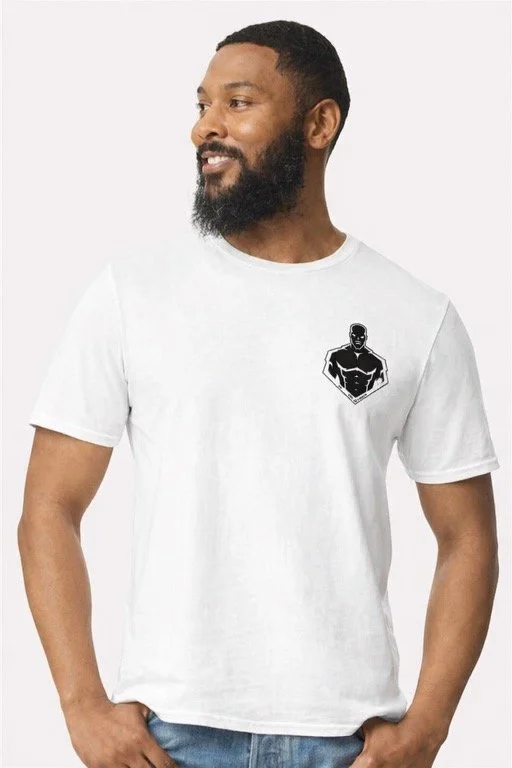 logo-white.JPEG