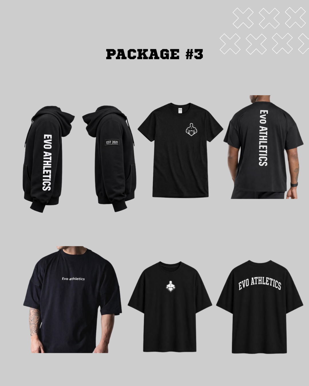package3.png