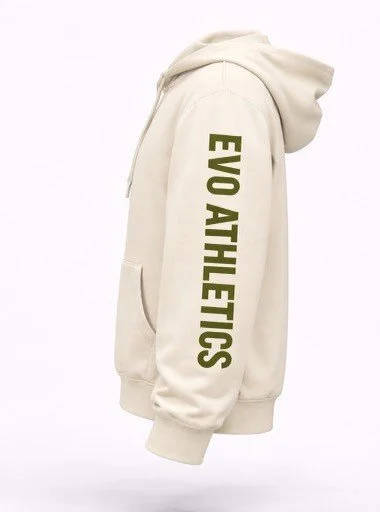cream hoodie.jpg