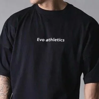 Evo+athletics+front+copy.jpg