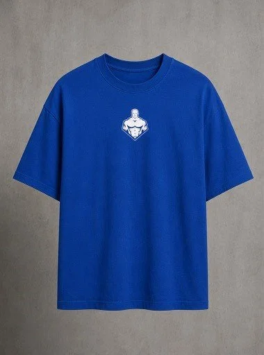 crackled front blue.jpg