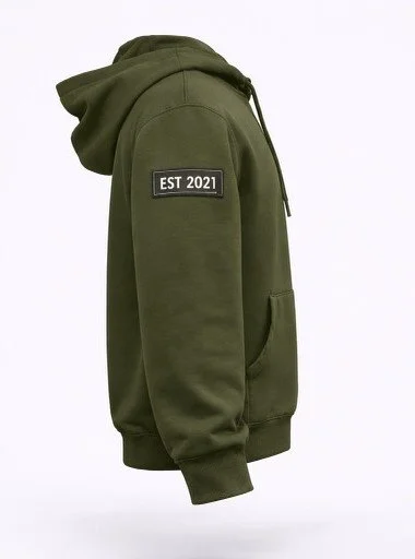 green hoodie.jpg