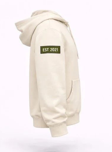 cream hoodie - Copy.jpg