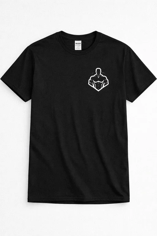 logo-black.JPEG