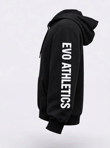 black hoodie.jpg