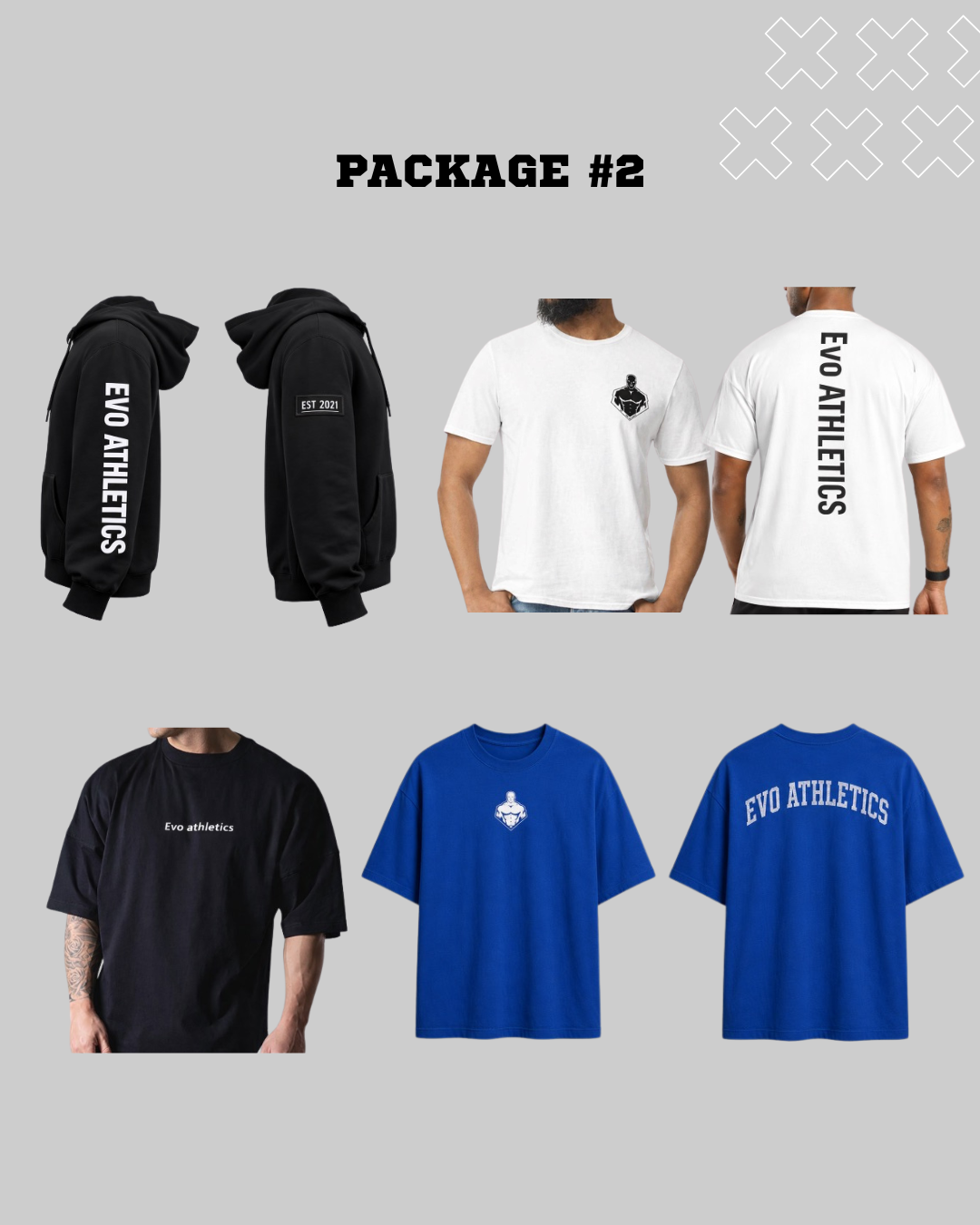 package2.png