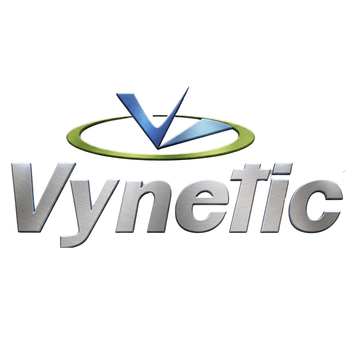 Vynetic.com