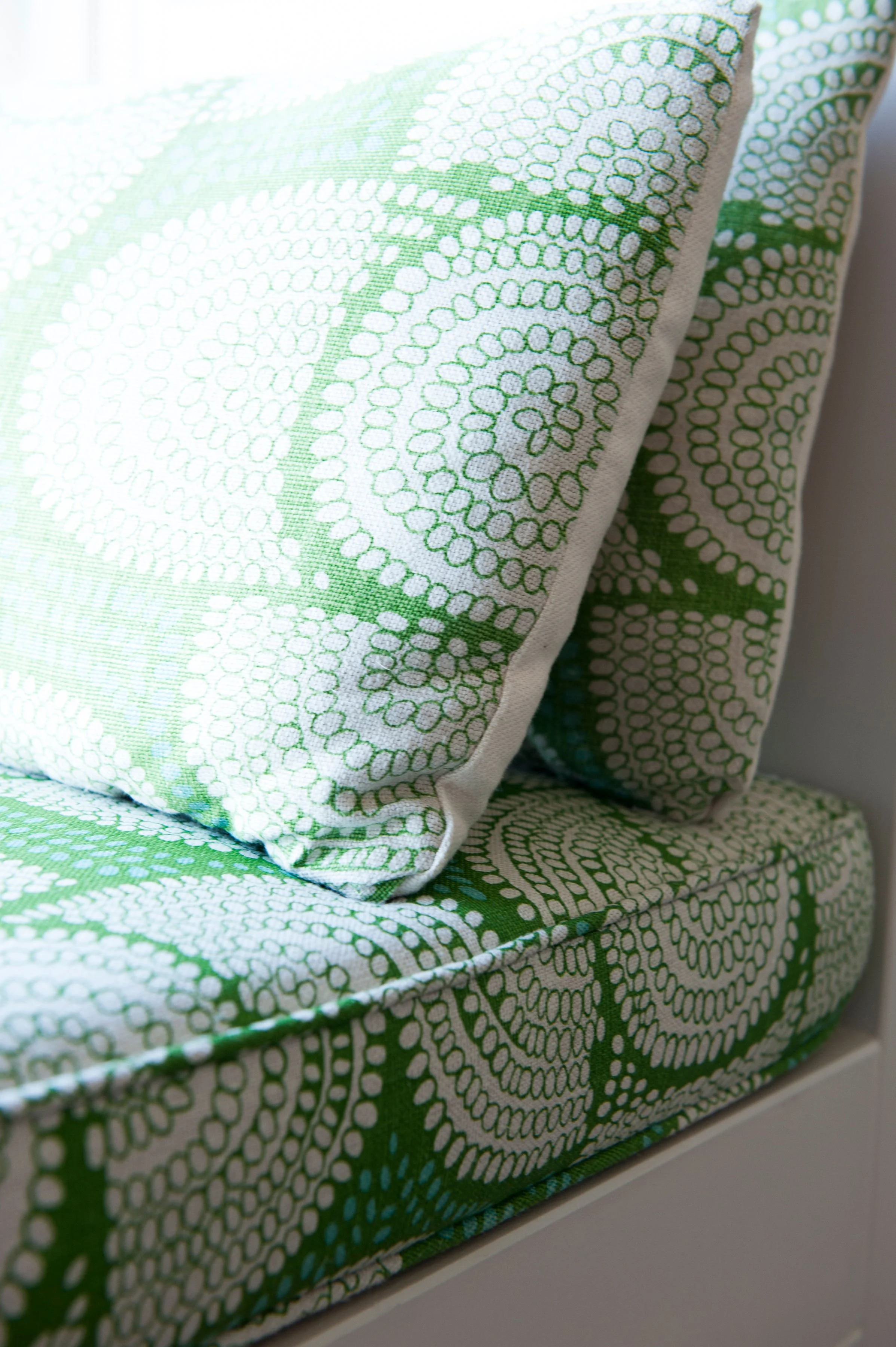 cushion detail .jpg