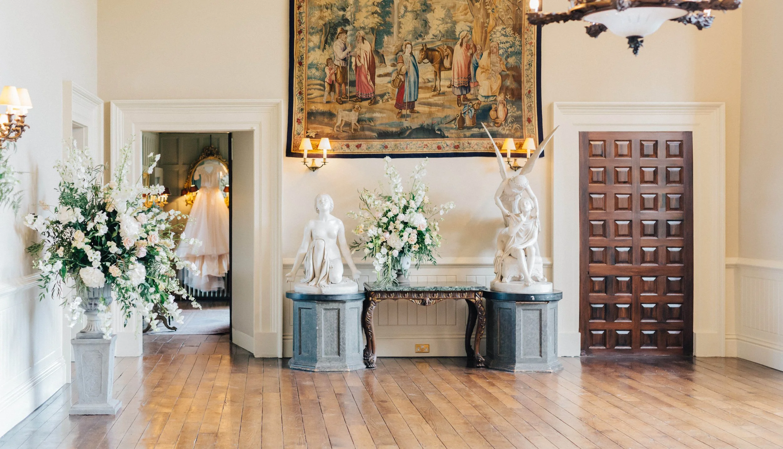 Elmore Court Hall, James Fear Photography.jpg
