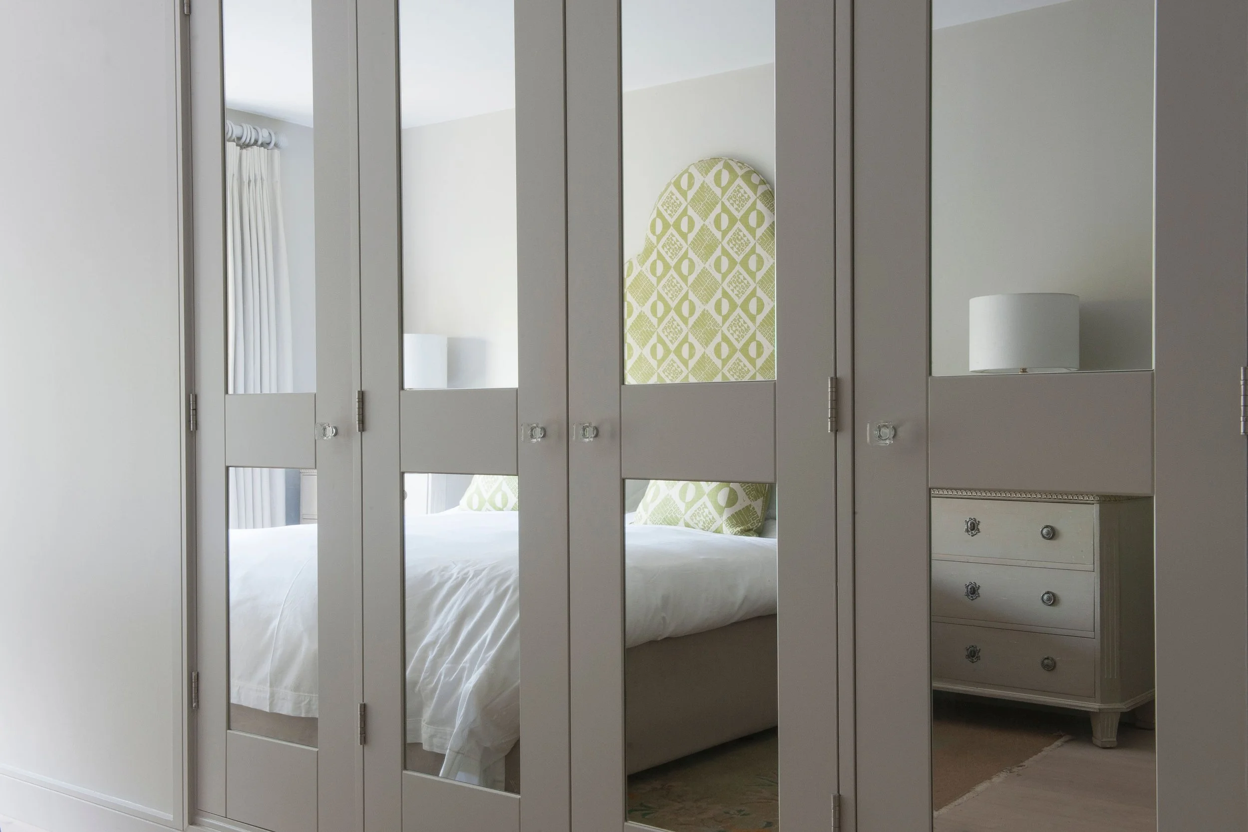 bedroom 3.jpg