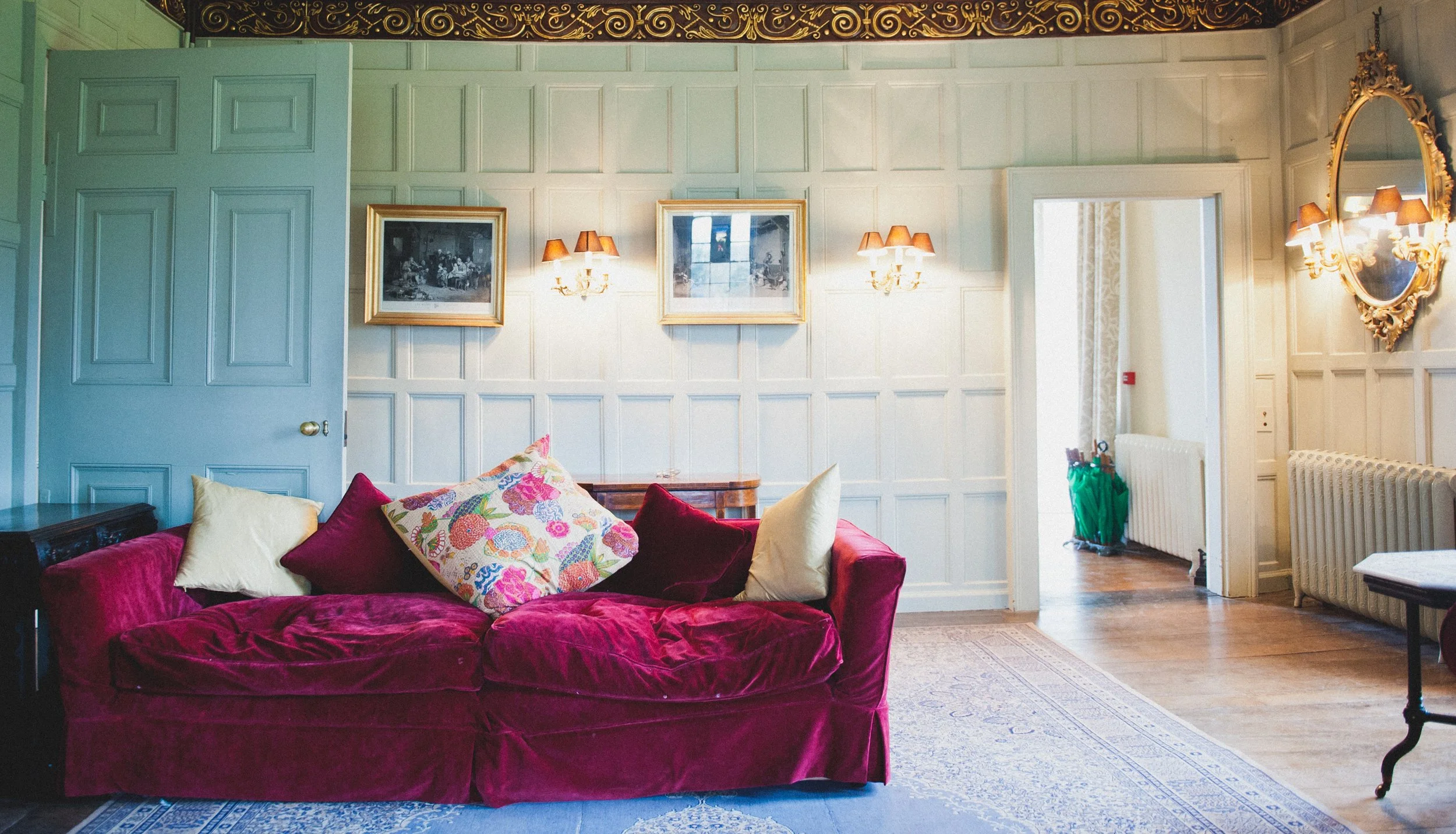 Elmore Court Drawing Room, Laura Power Photography.jpg