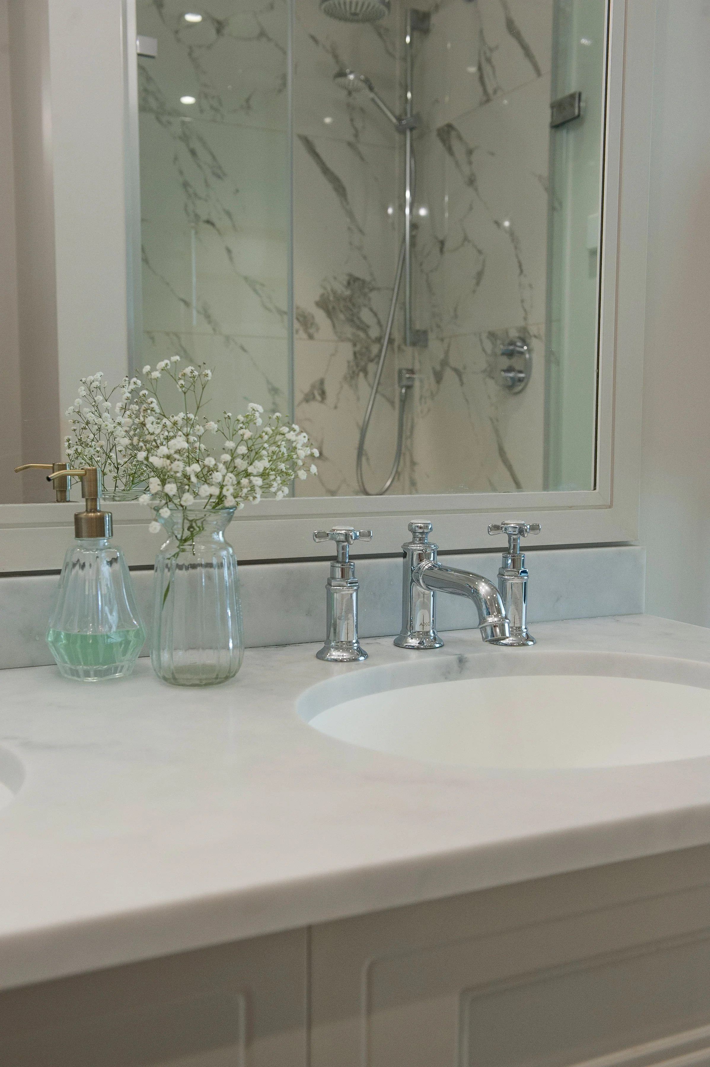 bath 1.jpg