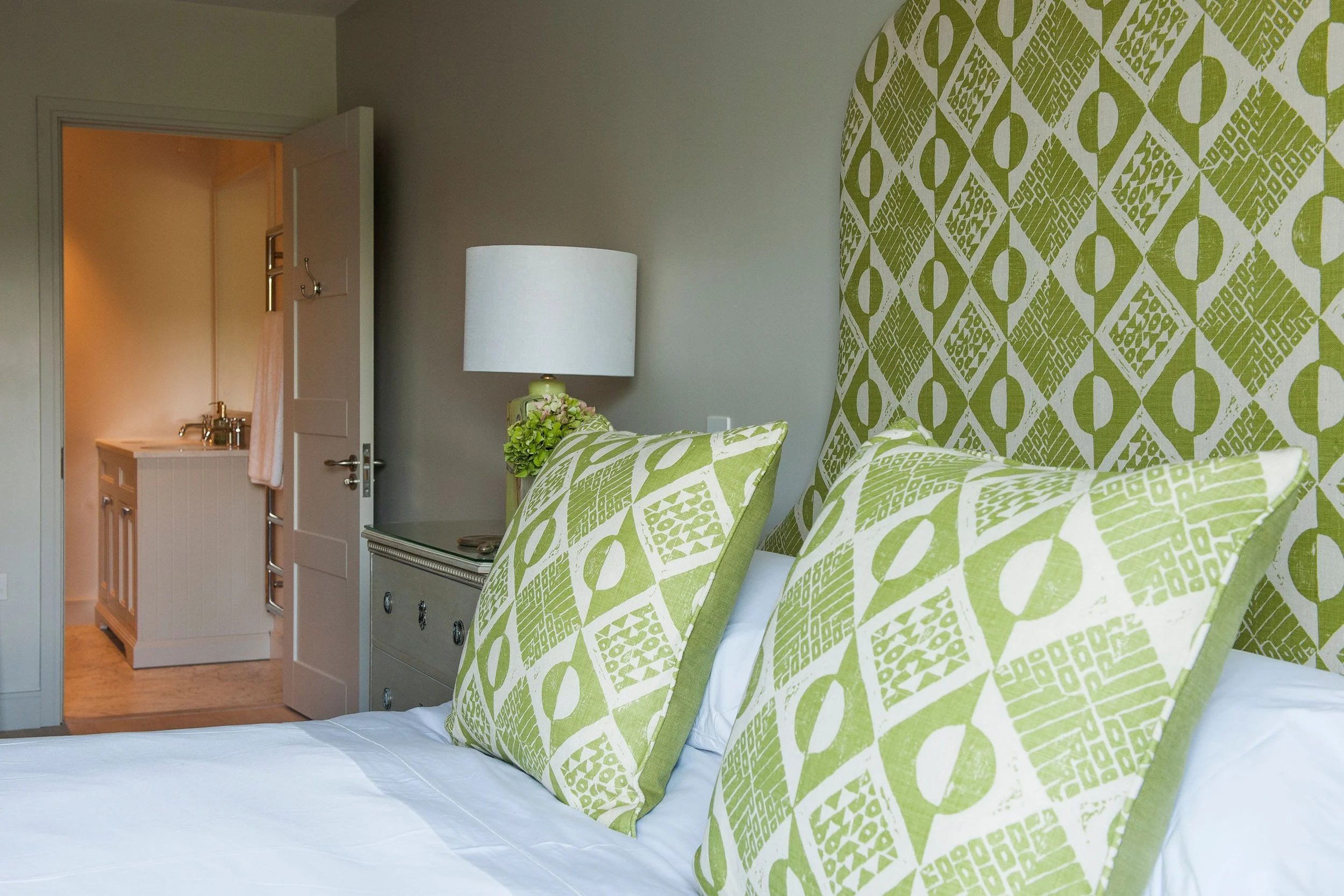 bedroom 4.jpg