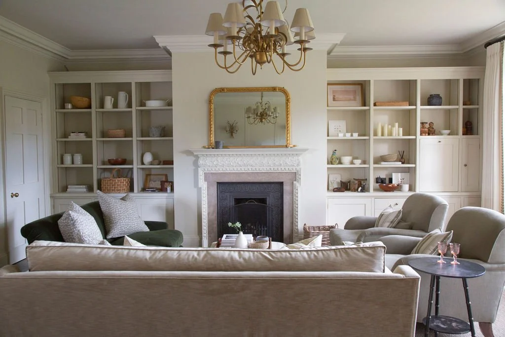 gh_lees_court.101 (1).jpg
