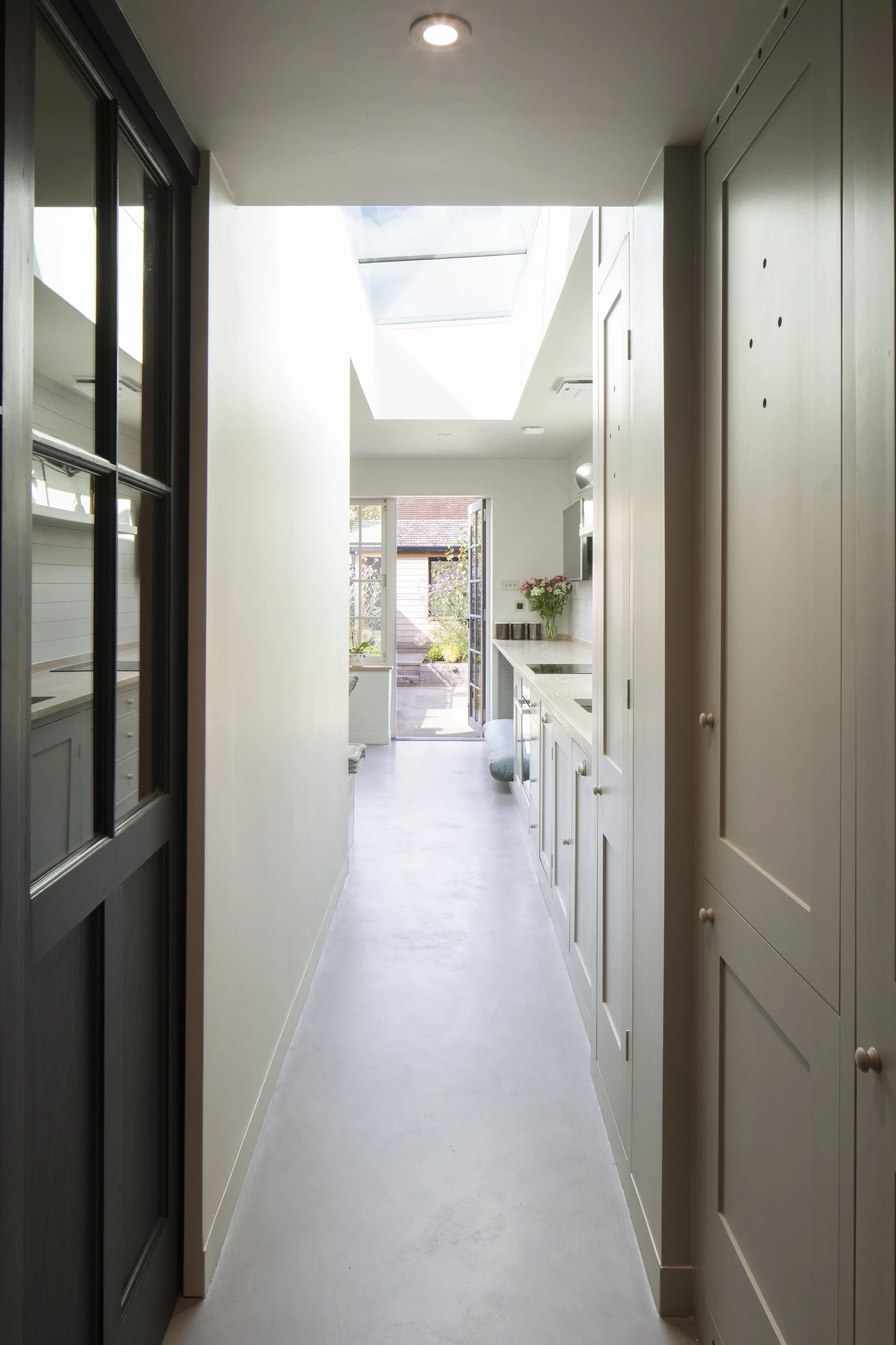 38 Park Road copy.jpg