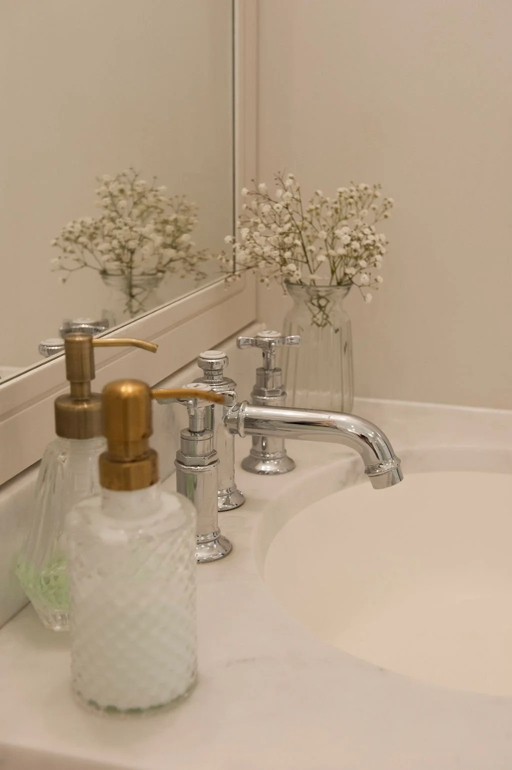 bath 2.jpg