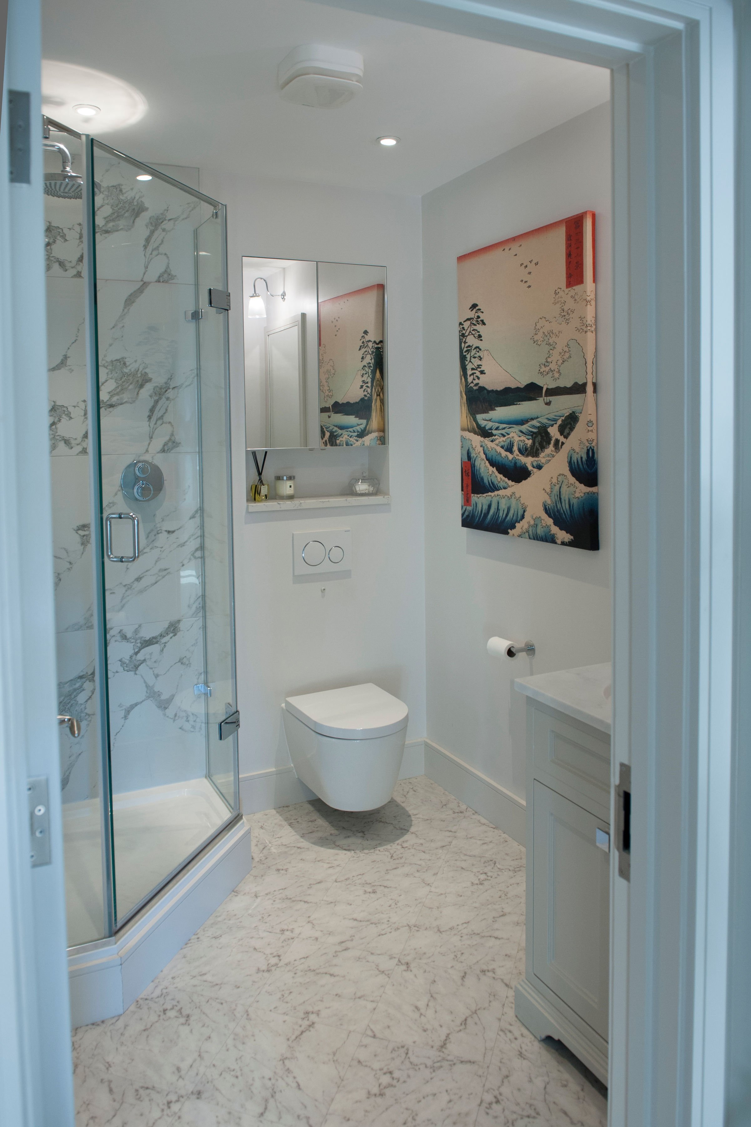 bath 4.jpg