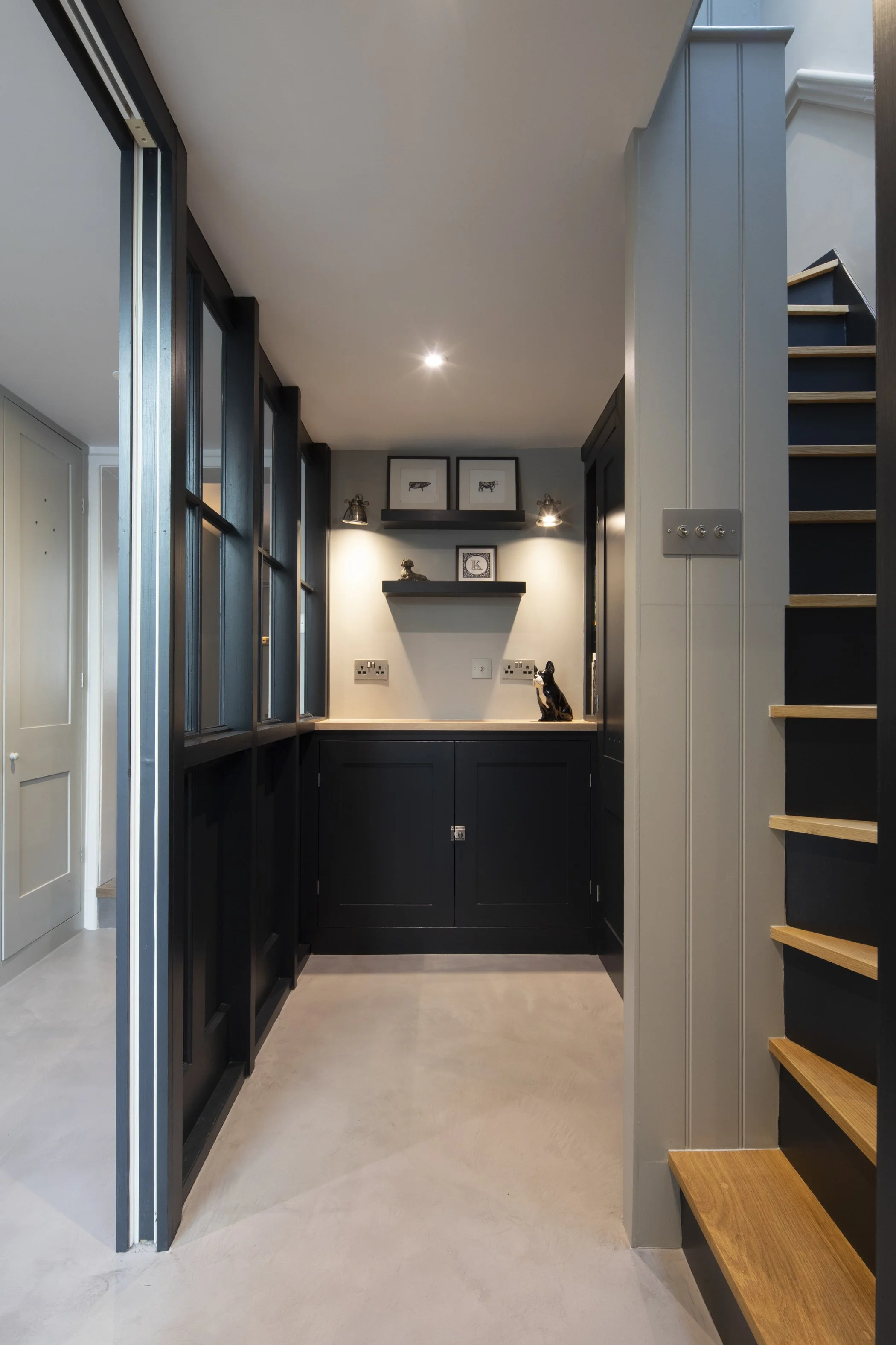 45 Park Road copy.jpg