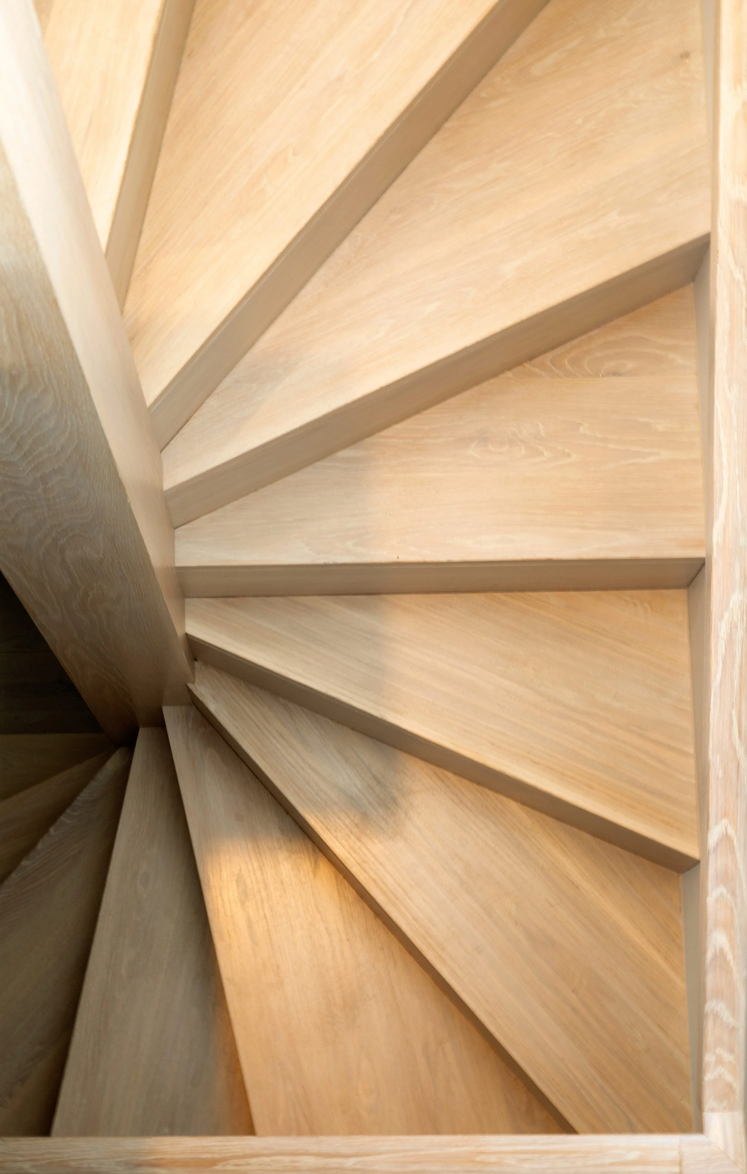 stair 2.jpg