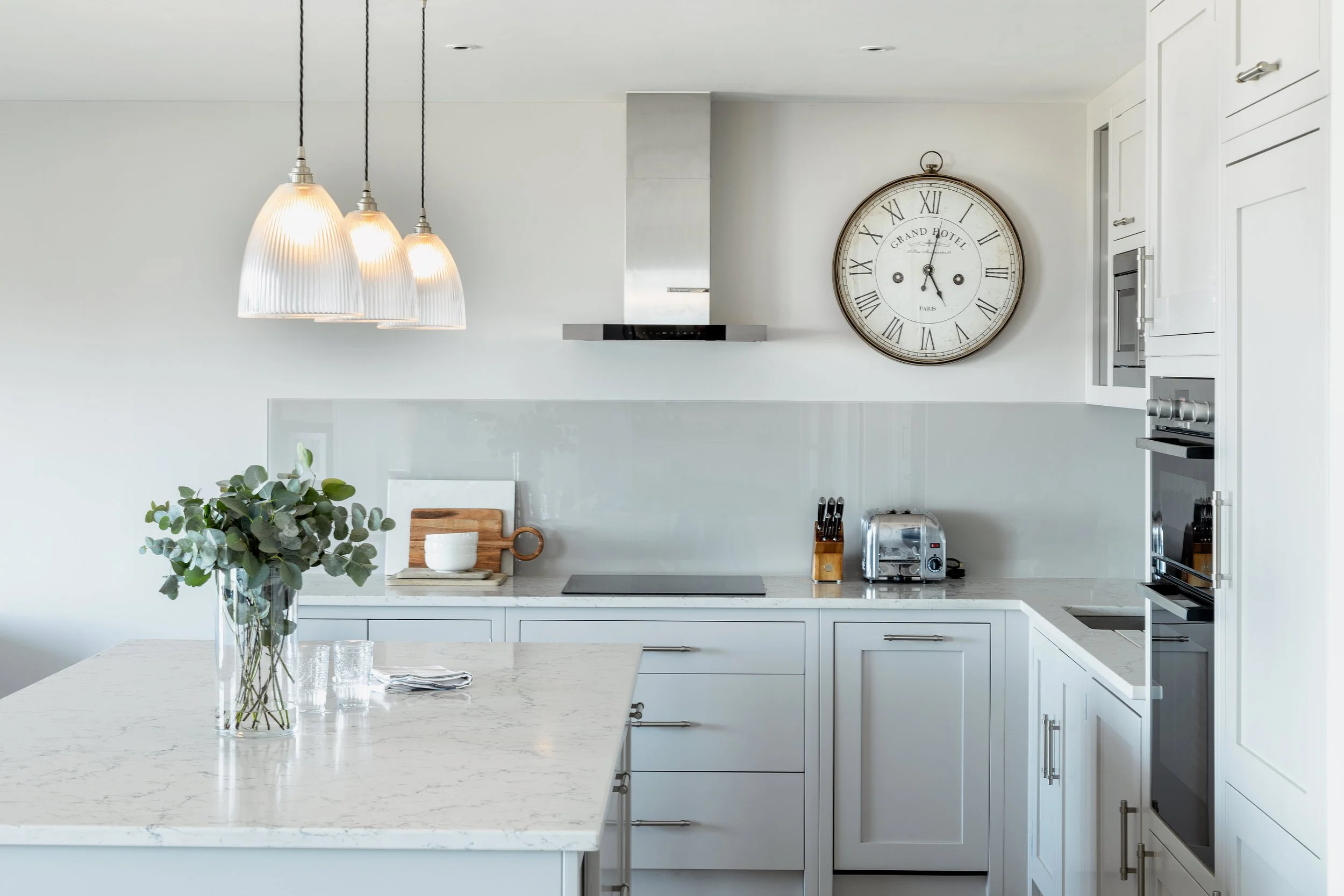 Kitchen 4.jpg