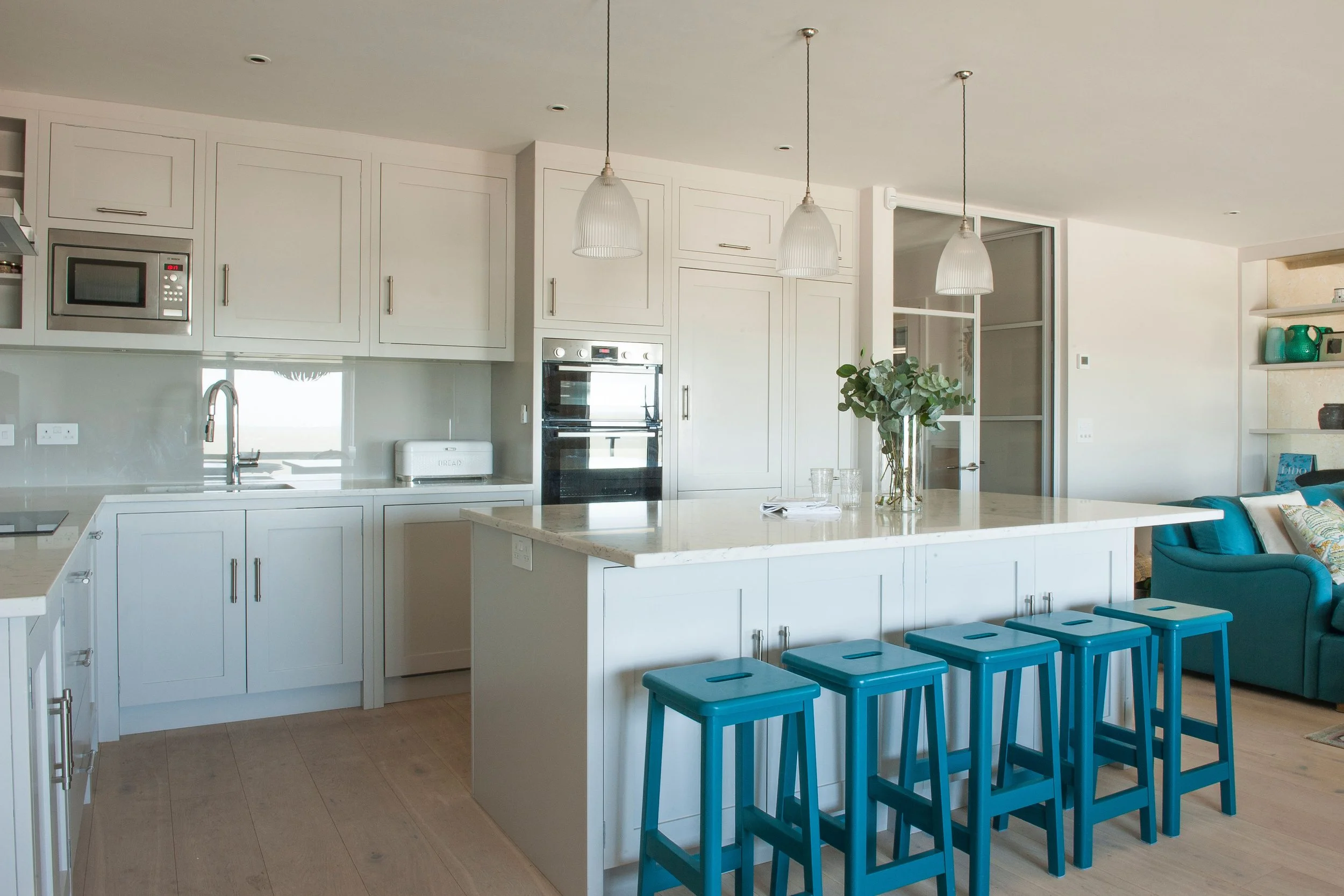 Kitchen 2.jpg