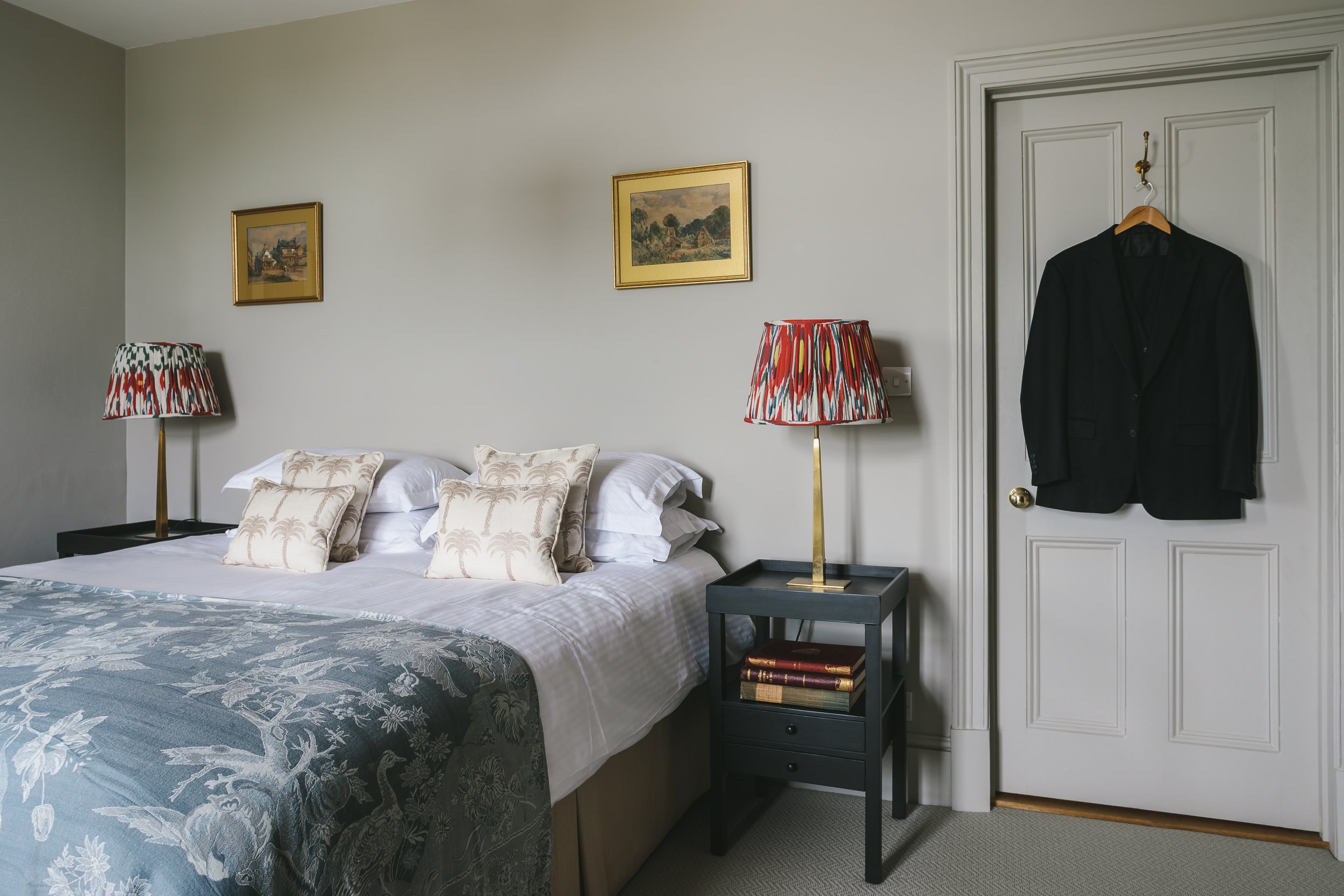 Elmore Court Generals Room, Brett Charles Photography.jpg