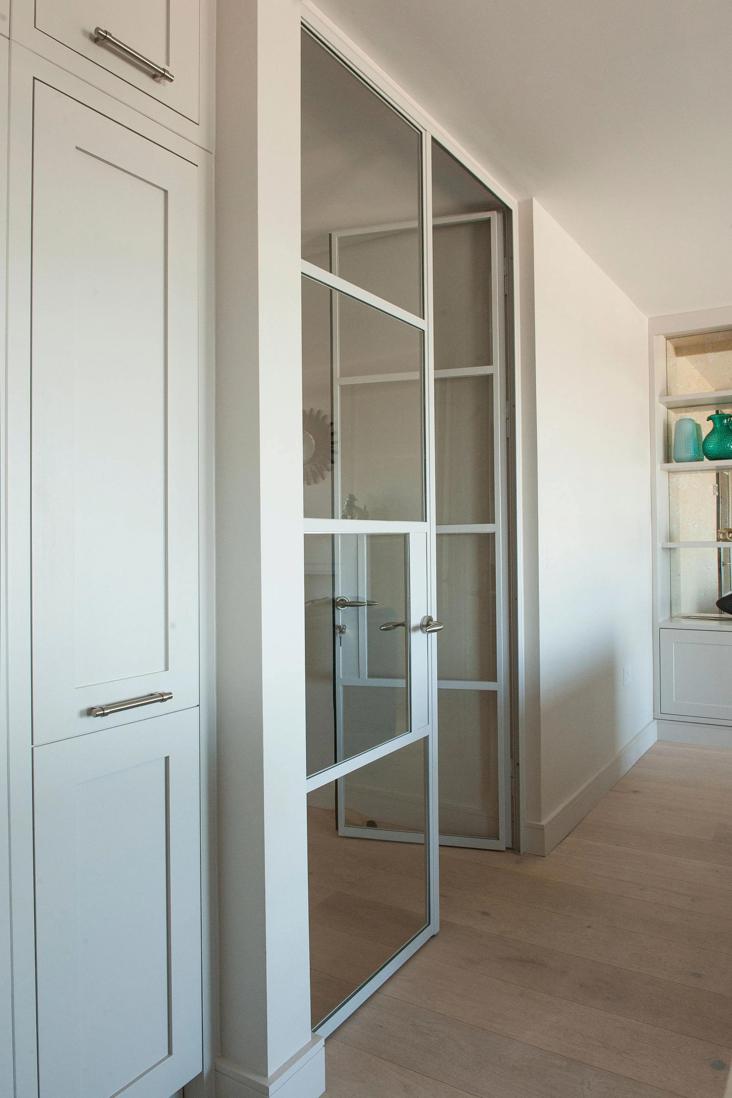 crittall doors.jpg