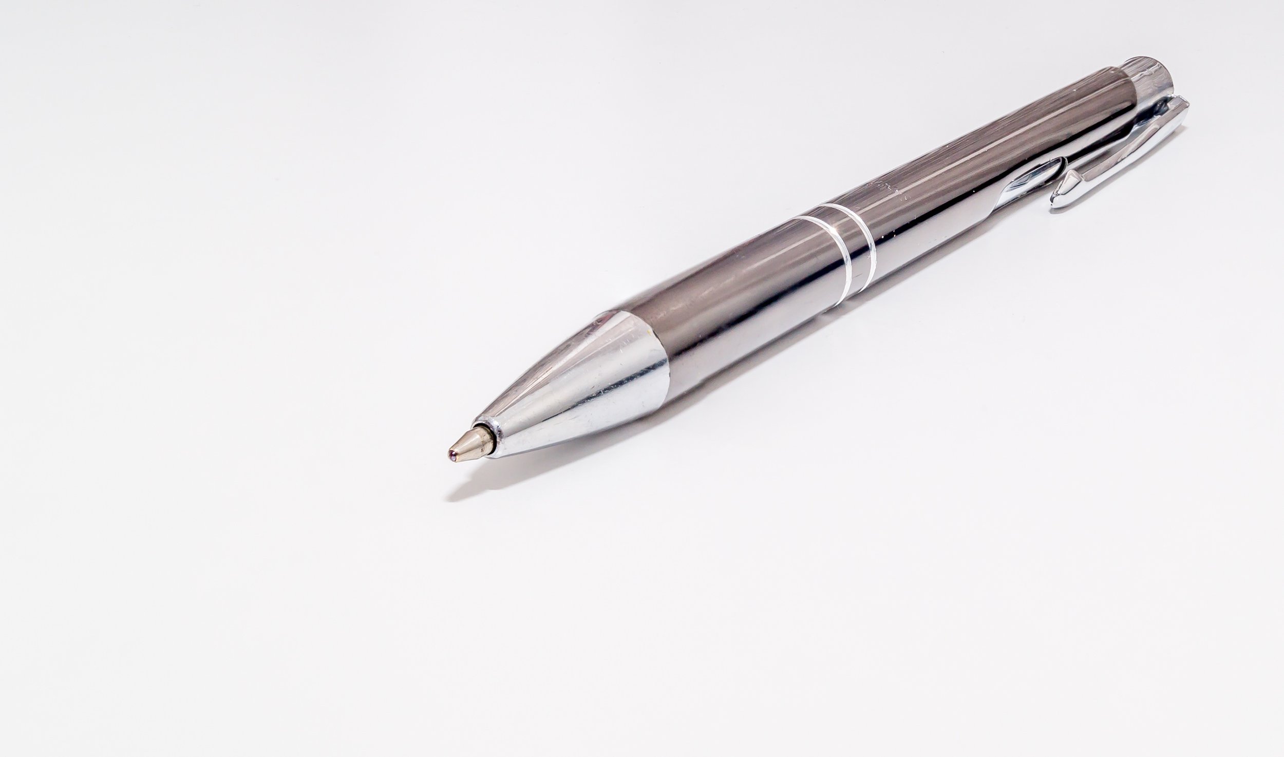 Pen