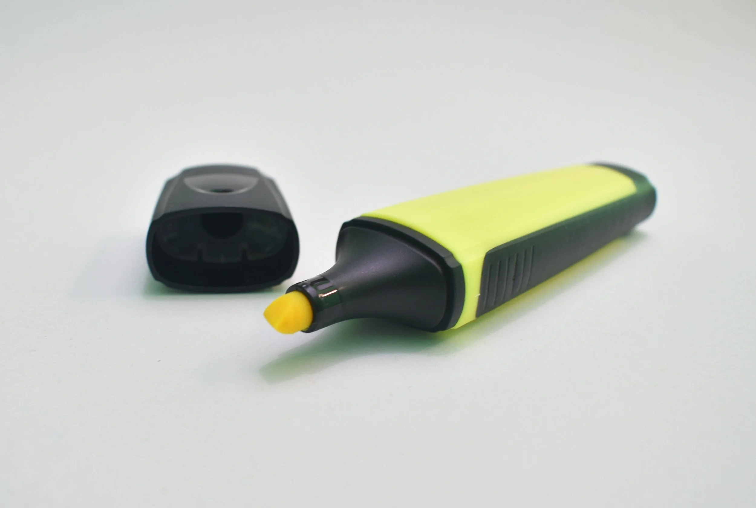 Highlighter